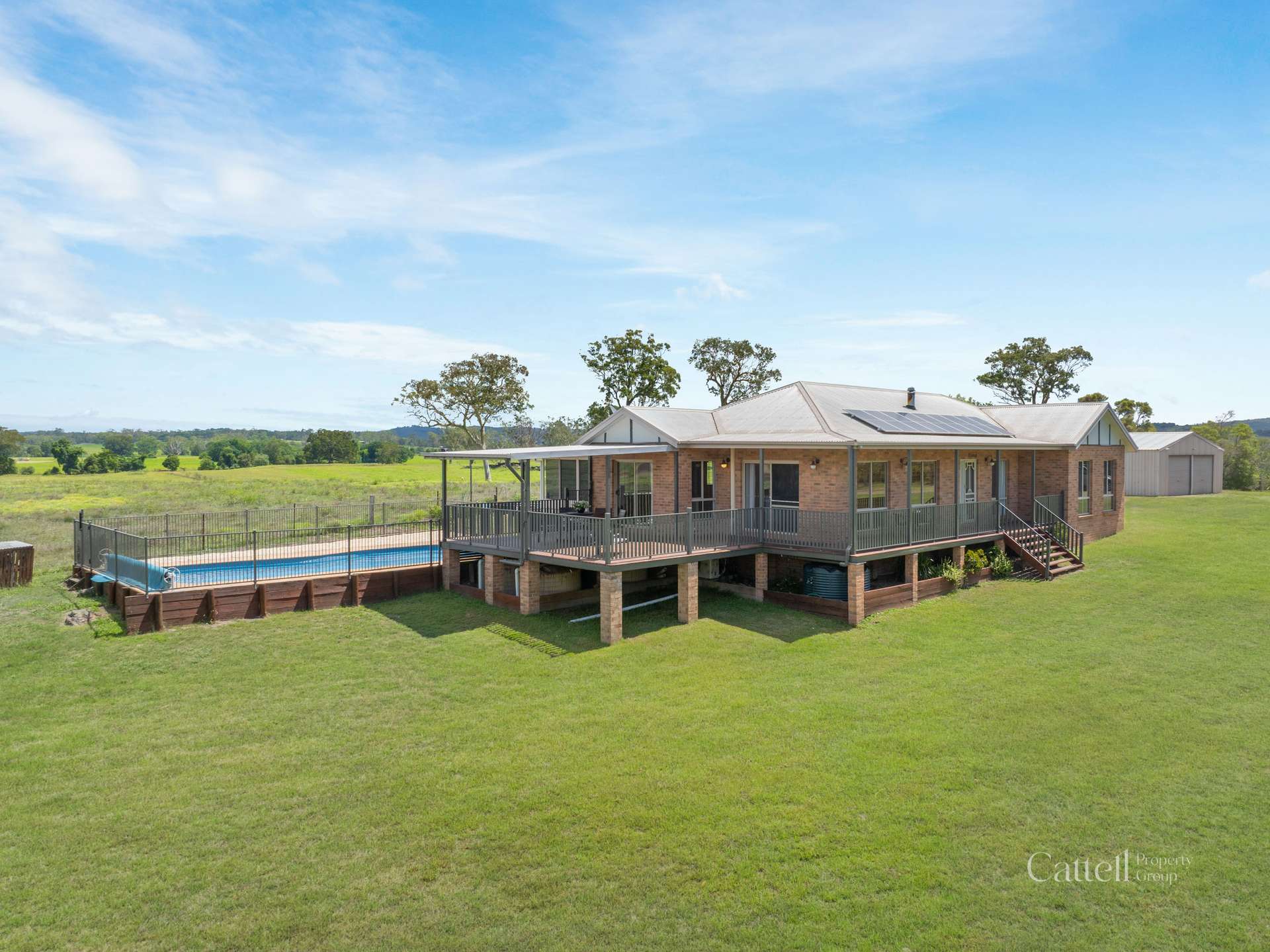 17 Frances Dun Close, Duns Creek For Sale by Farmbuy.com - image 4