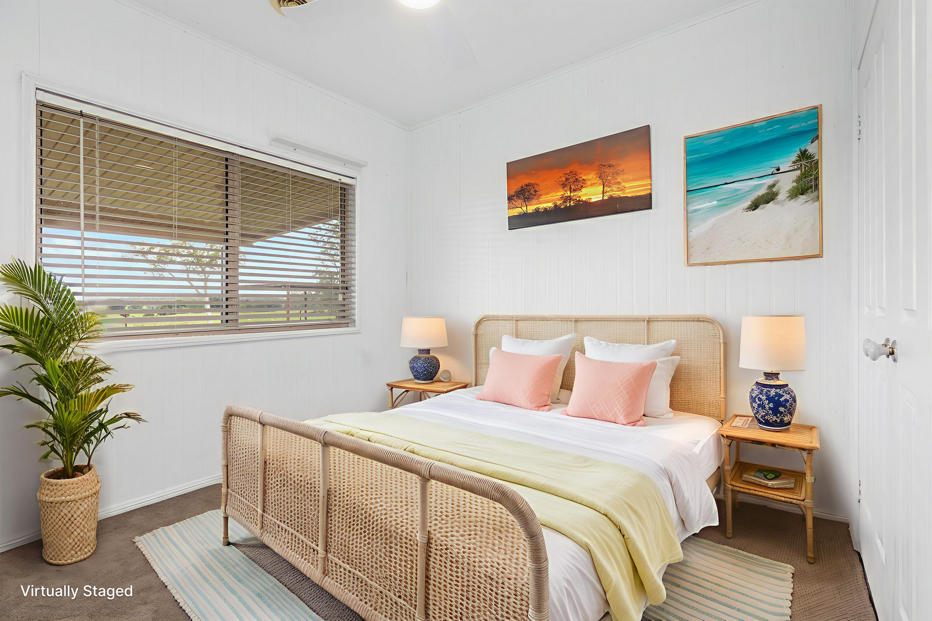 17 Frances Dun Close, Duns Creek For Sale by Farmbuy.com - image 15