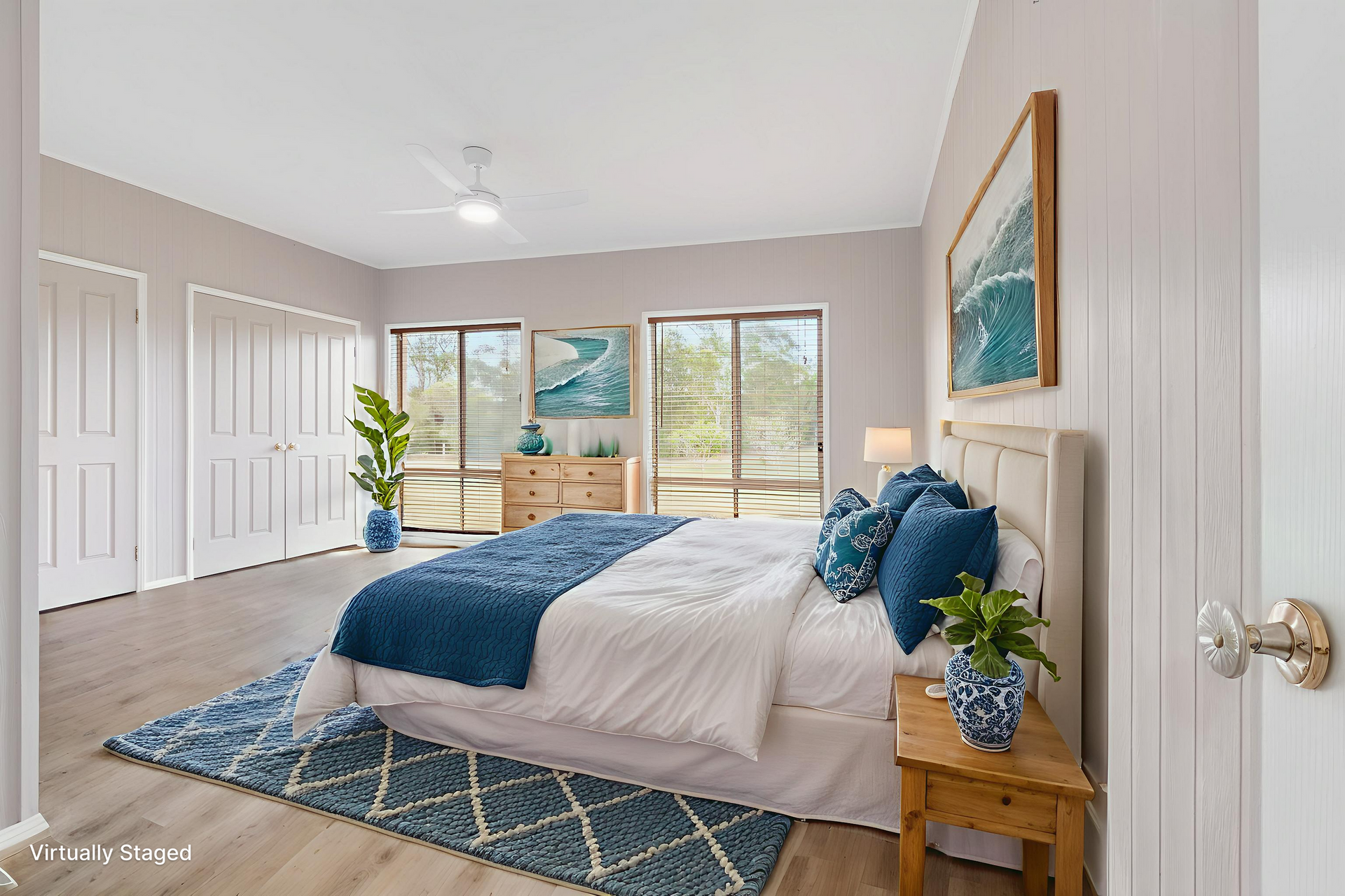 17 Frances Dun Close, Duns Creek For Sale by Farmbuy.com - image 13