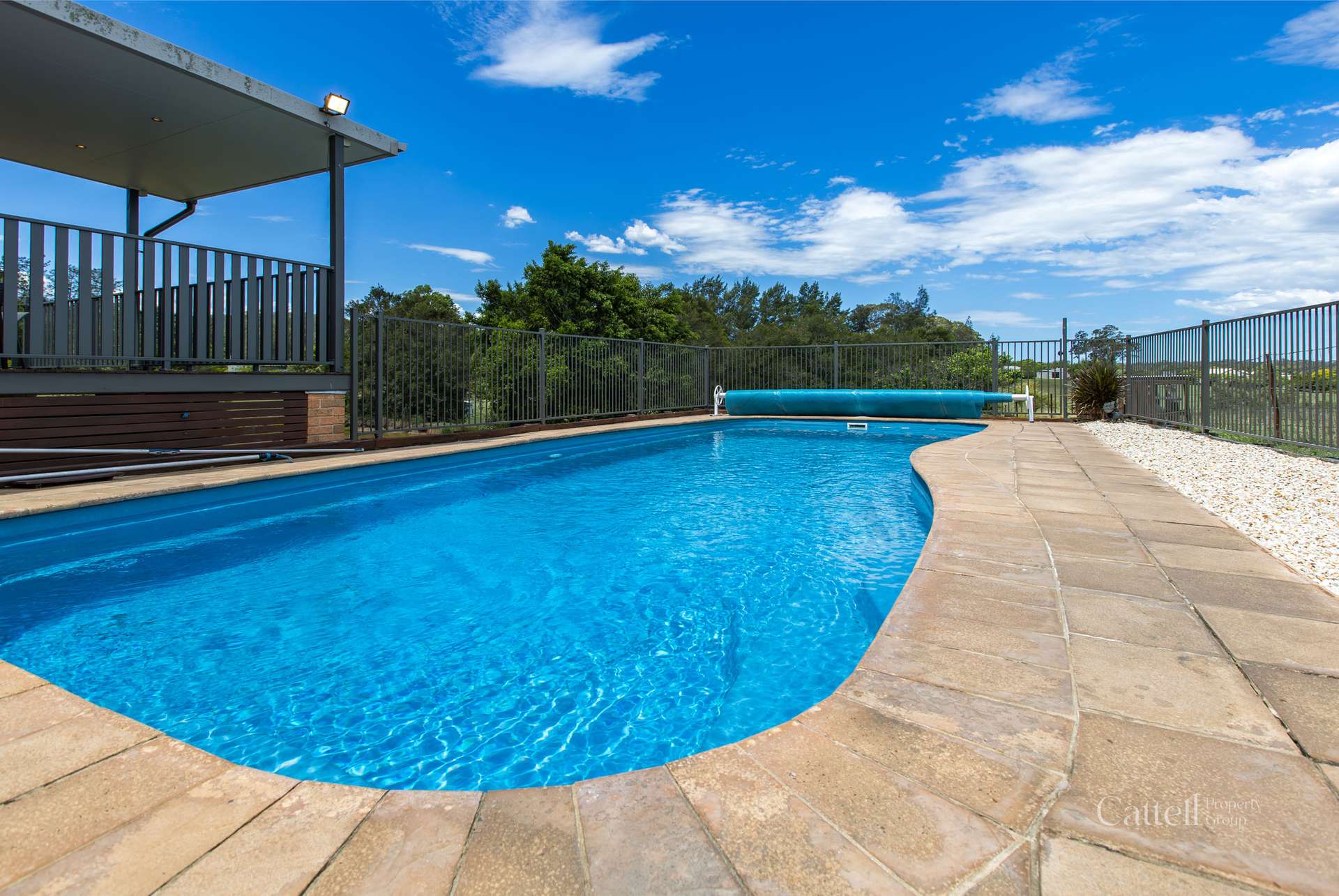 17 Frances Dun Close, Duns Creek For Sale by Farmbuy.com - image 27