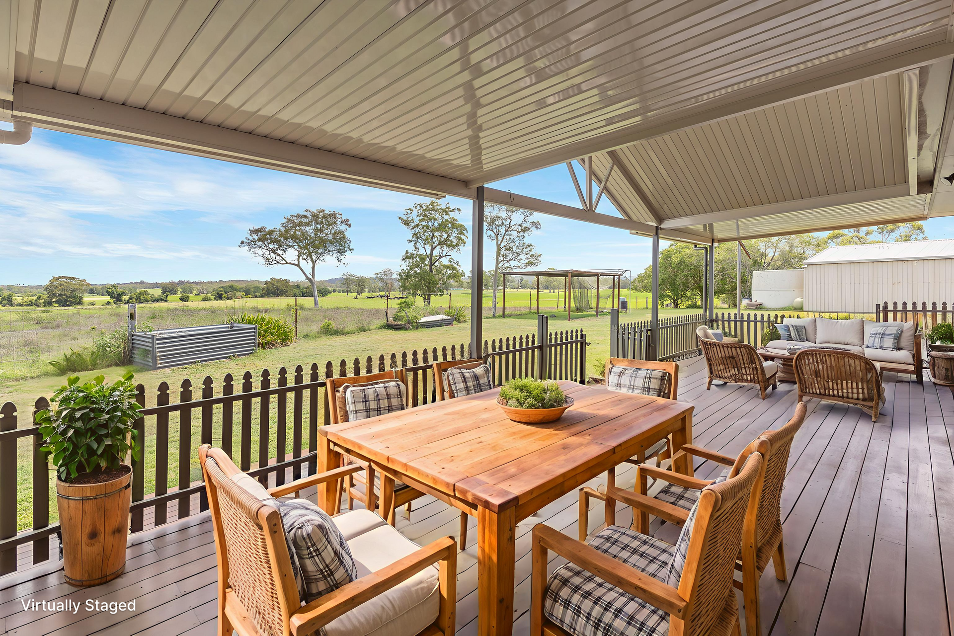 17 Frances Dun Close, Duns Creek For Sale by Farmbuy.com - image 10