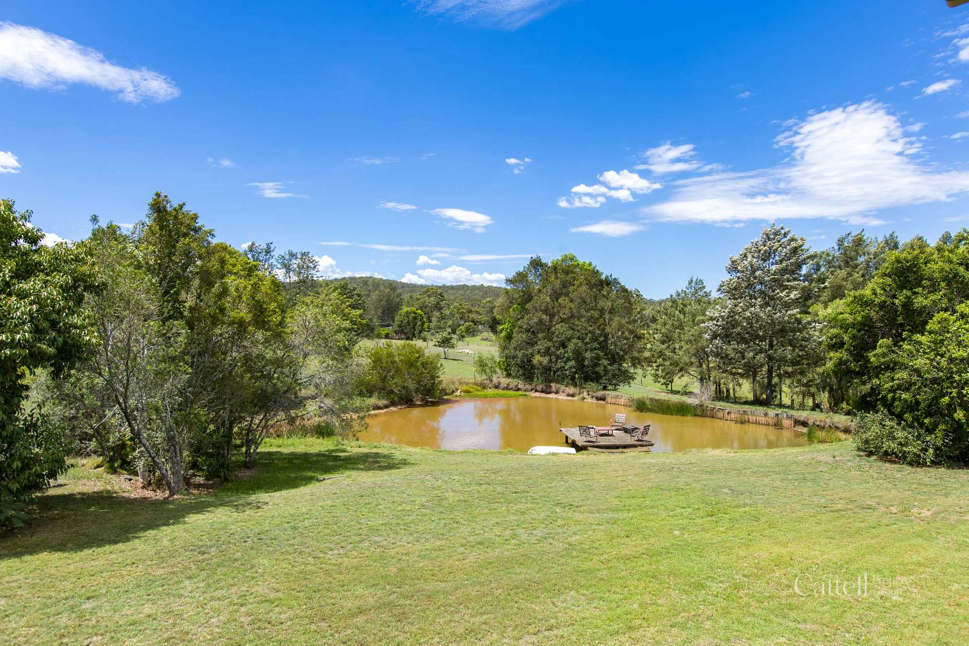 17 Frances Dun Close, Duns Creek For Sale by Farmbuy.com - image 25