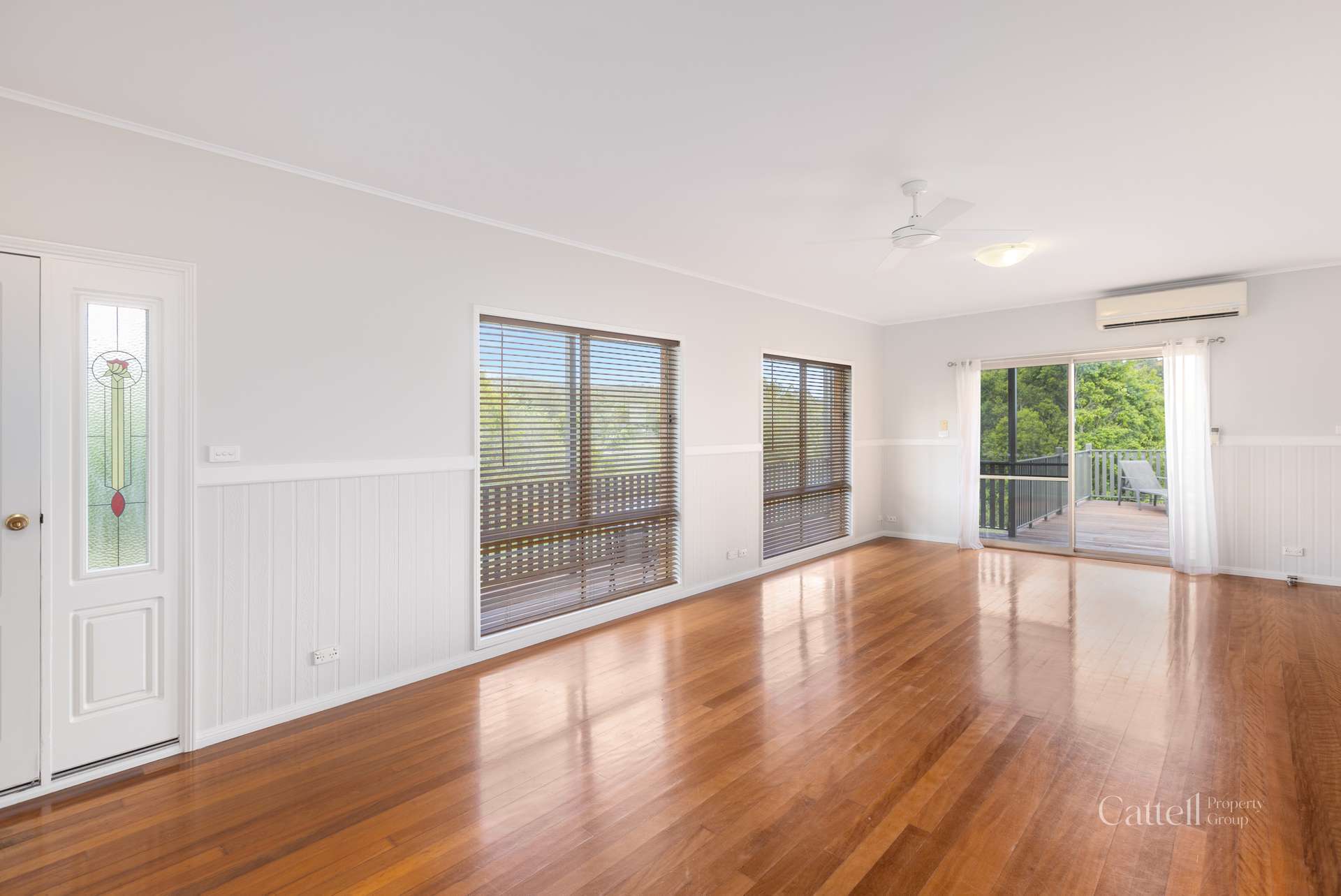 17 Frances Dun Close, Duns Creek For Sale by Farmbuy.com - image 30