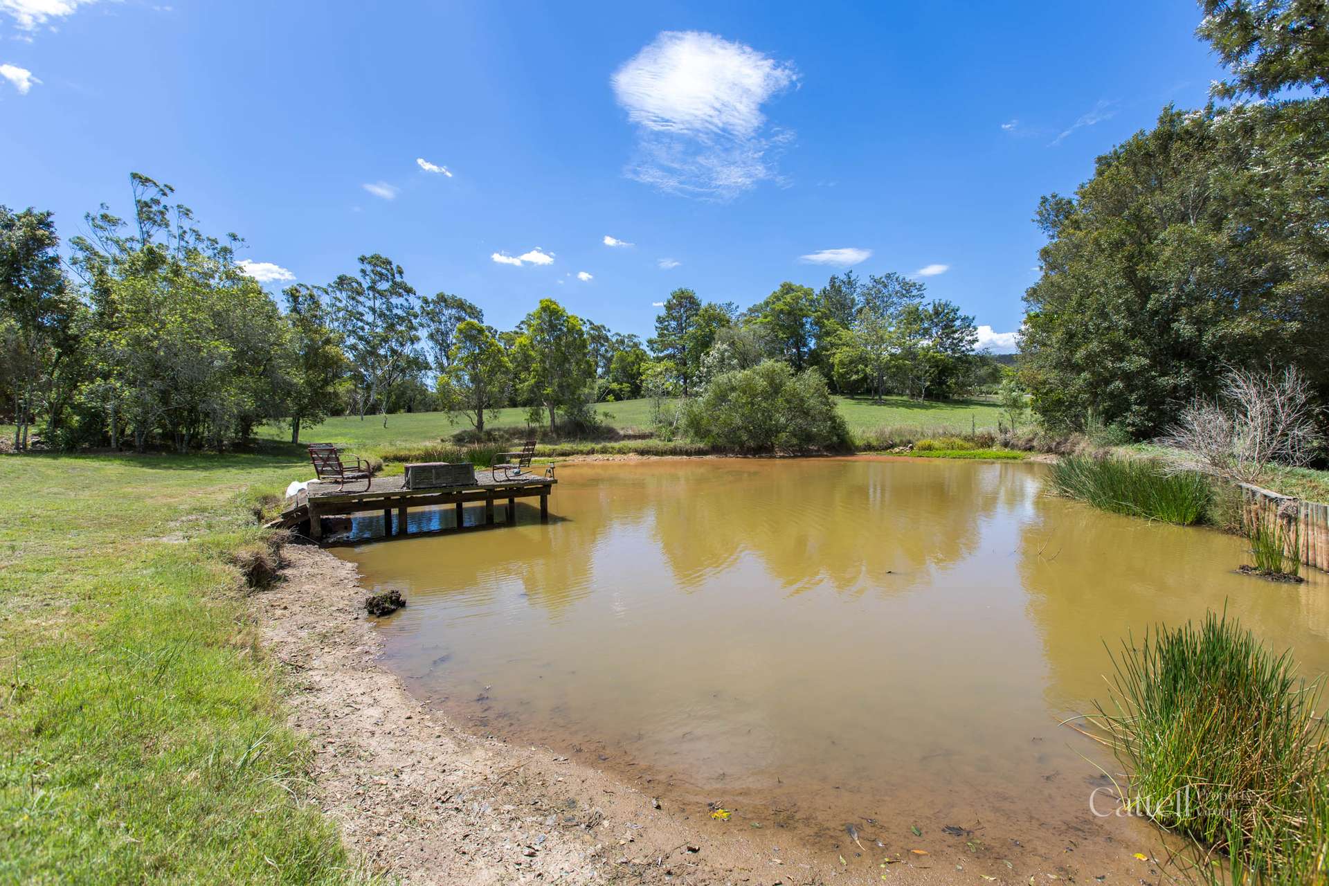 17 Frances Dun Close, Duns Creek For Sale by Farmbuy.com - image 35