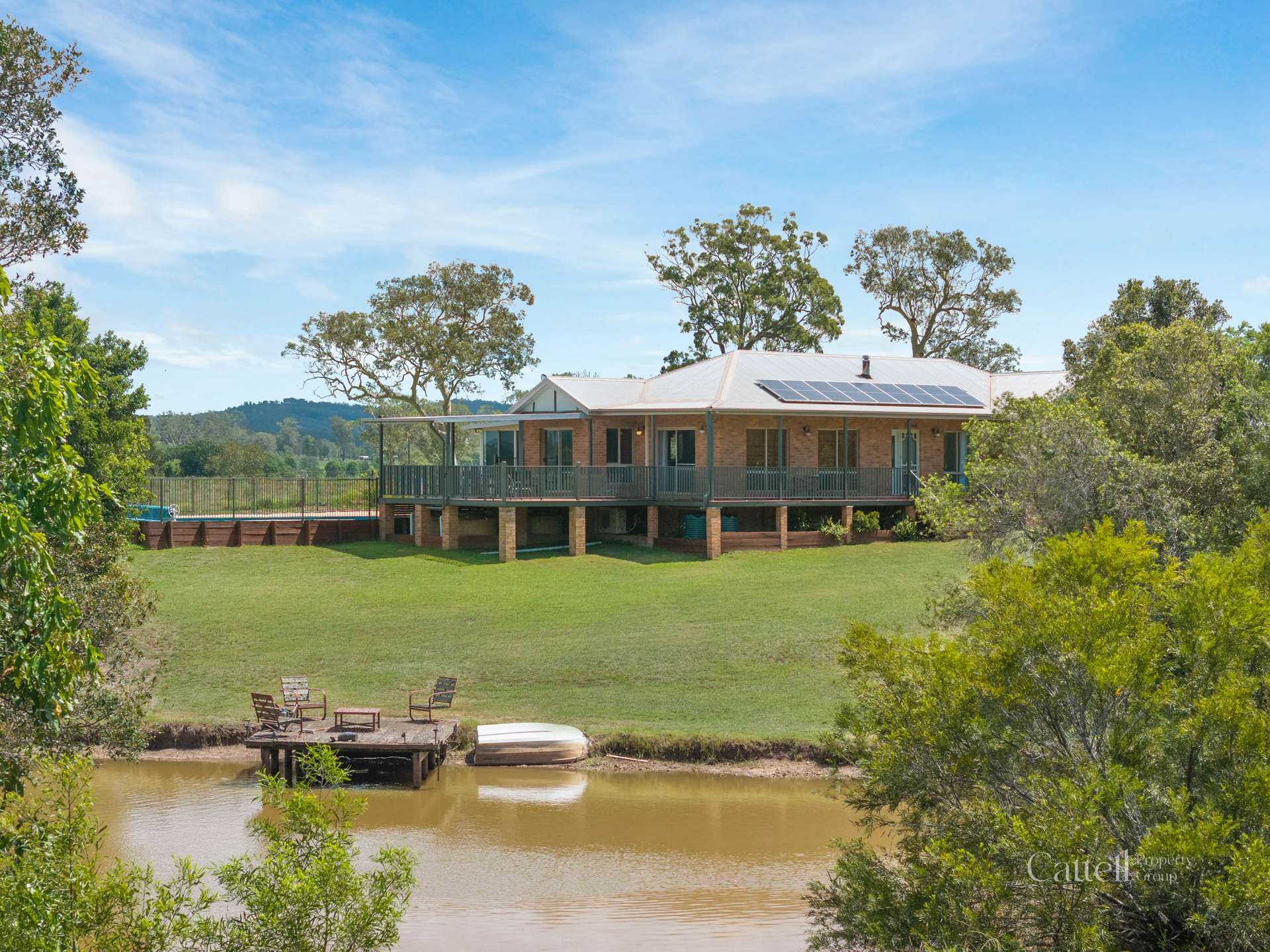 17 Frances Dun Close, Duns Creek For Sale by Farmbuy.com - image 6