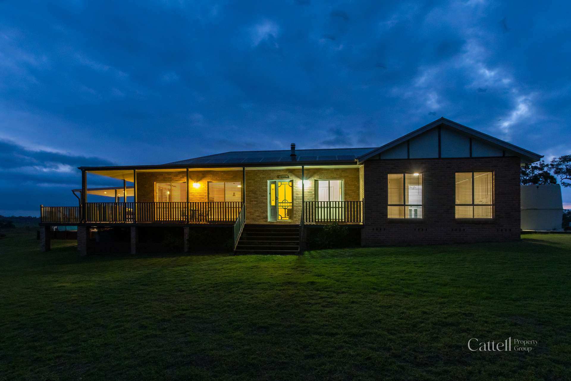 17 Frances Dun Close, Duns Creek For Sale by Farmbuy.com - image 9