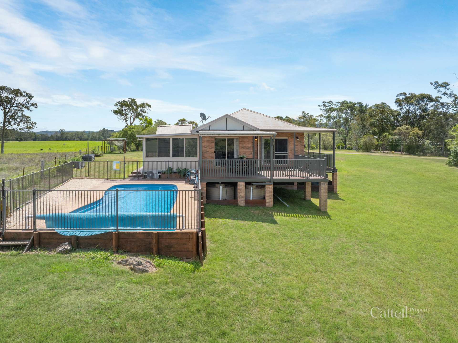 17 Frances Dun Close, Duns Creek For Sale by Farmbuy.com - image 18