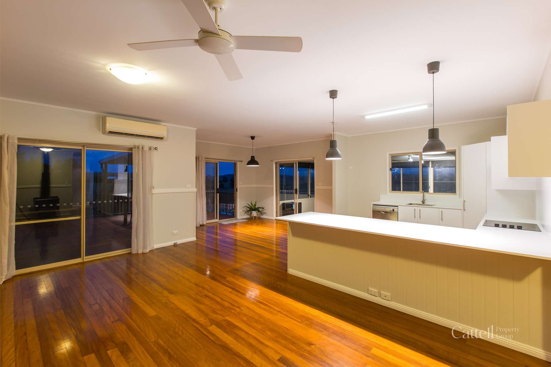 17 Frances Dun Close, Duns Creek For Sale by Farmbuy.com - image 24