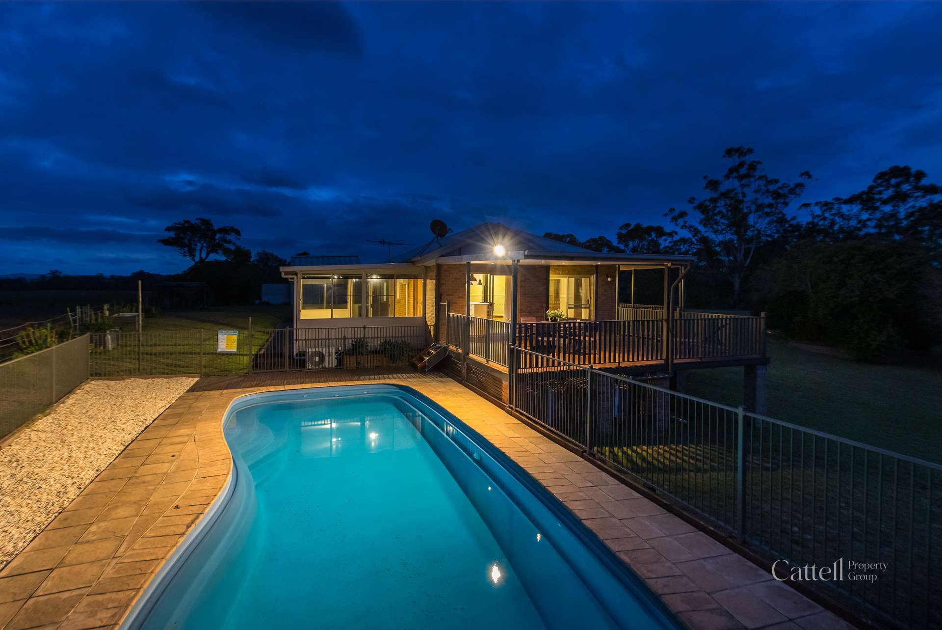 17 Frances Dun Close, Duns Creek For Sale by Farmbuy.com - image 6