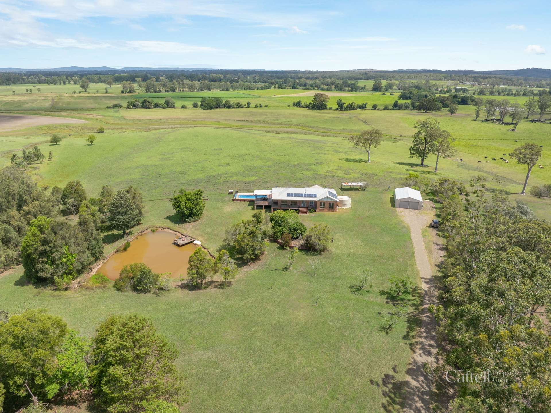 17 Frances Dun Close, Duns Creek For Sale by Farmbuy.com - image 33