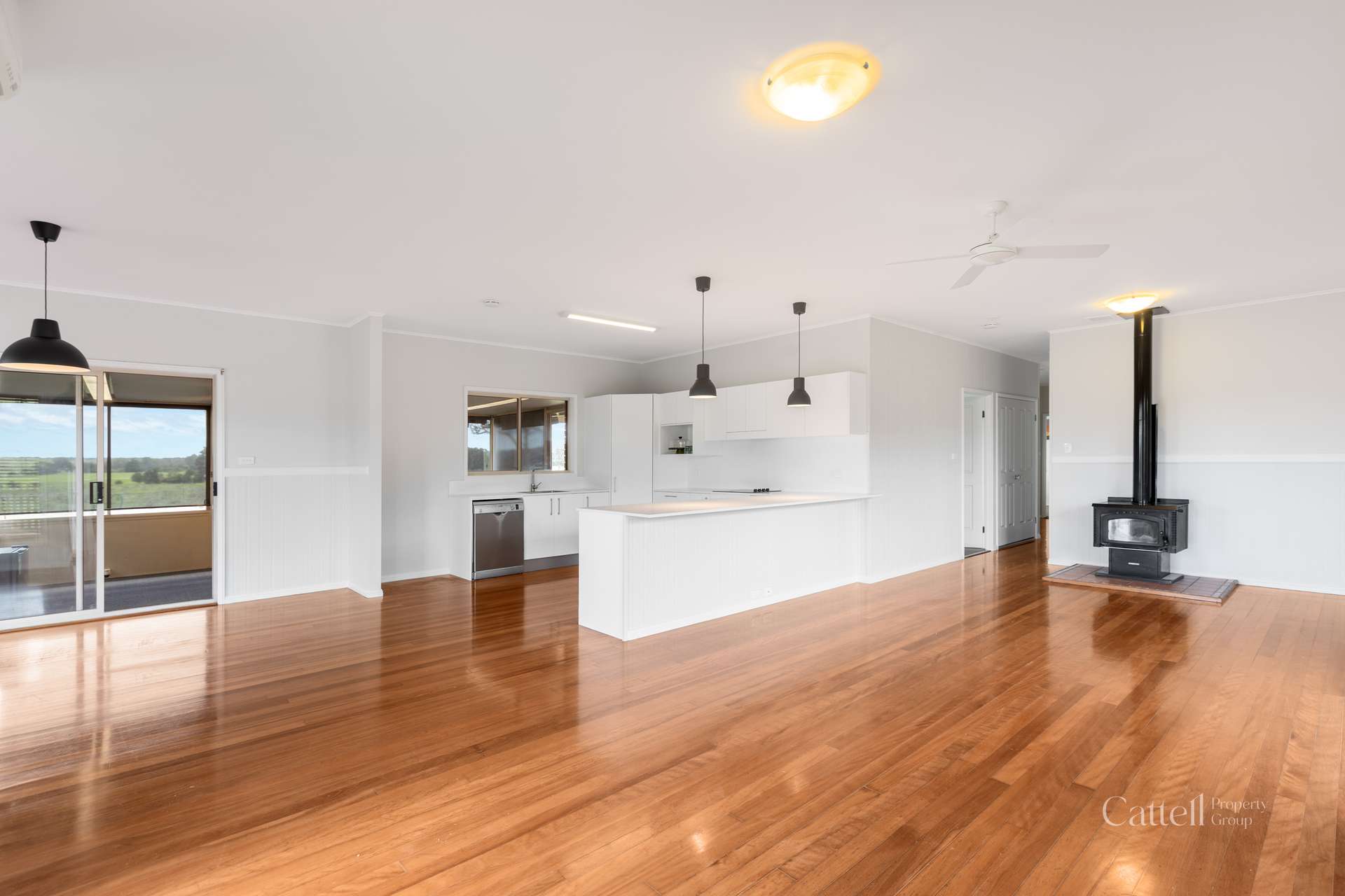 17 Frances Dun Close, Duns Creek For Sale by Farmbuy.com - image 32