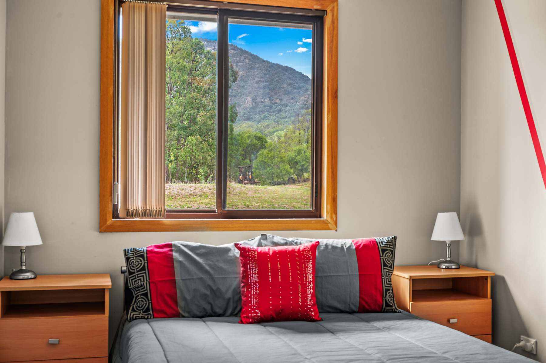 222 Doyles Creek Road, Doyles Creek For Sale by Farmbuy.com - image 6