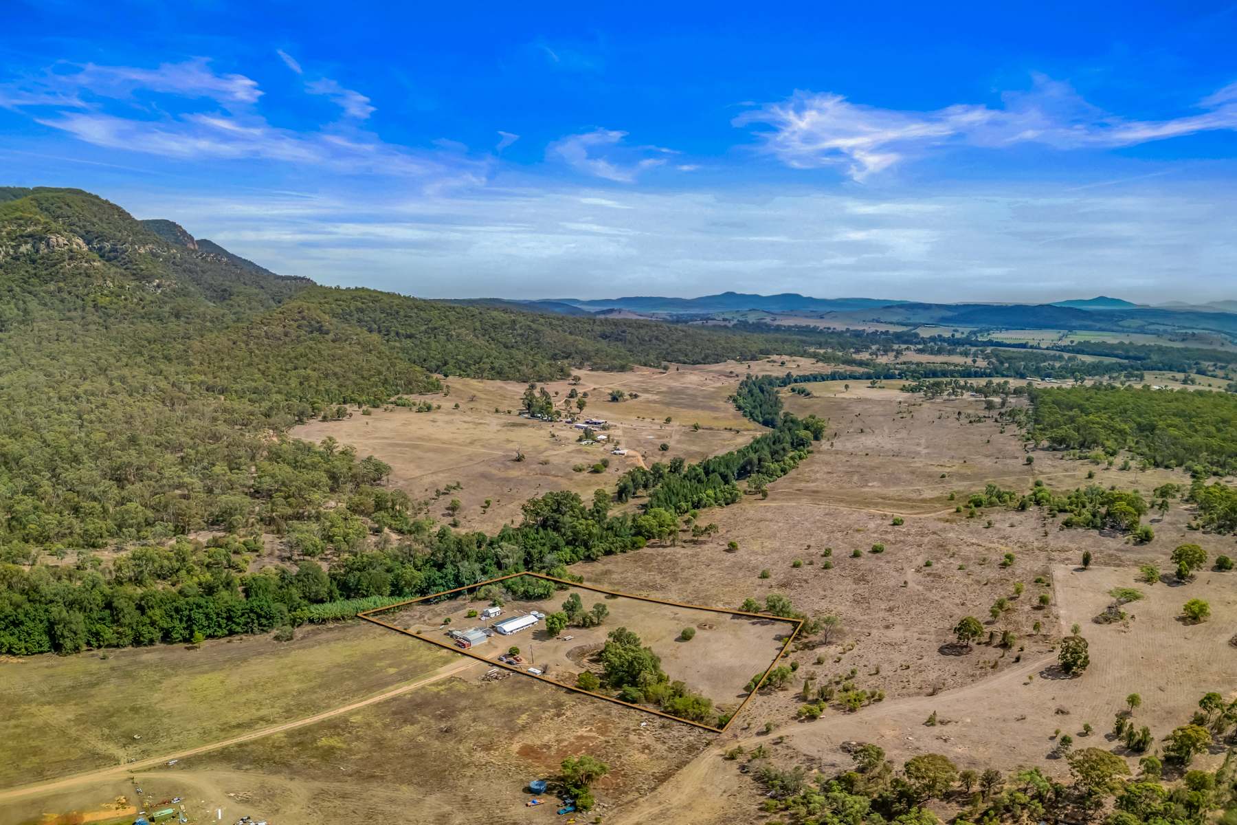222 Doyles Creek Road, Doyles Creek For Sale by Farmbuy.com - image 9