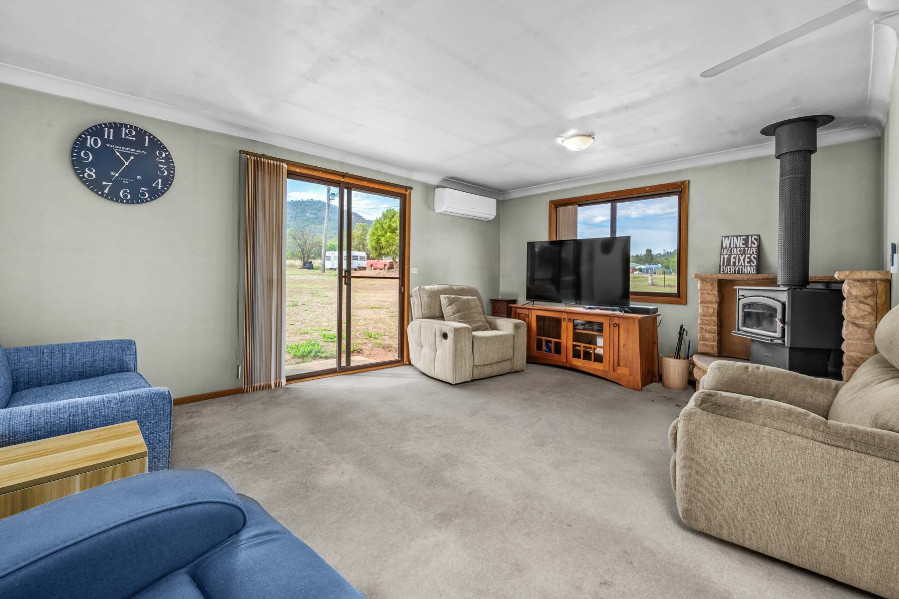 222 Doyles Creek Road, Doyles Creek For Sale by Farmbuy.com - image 4