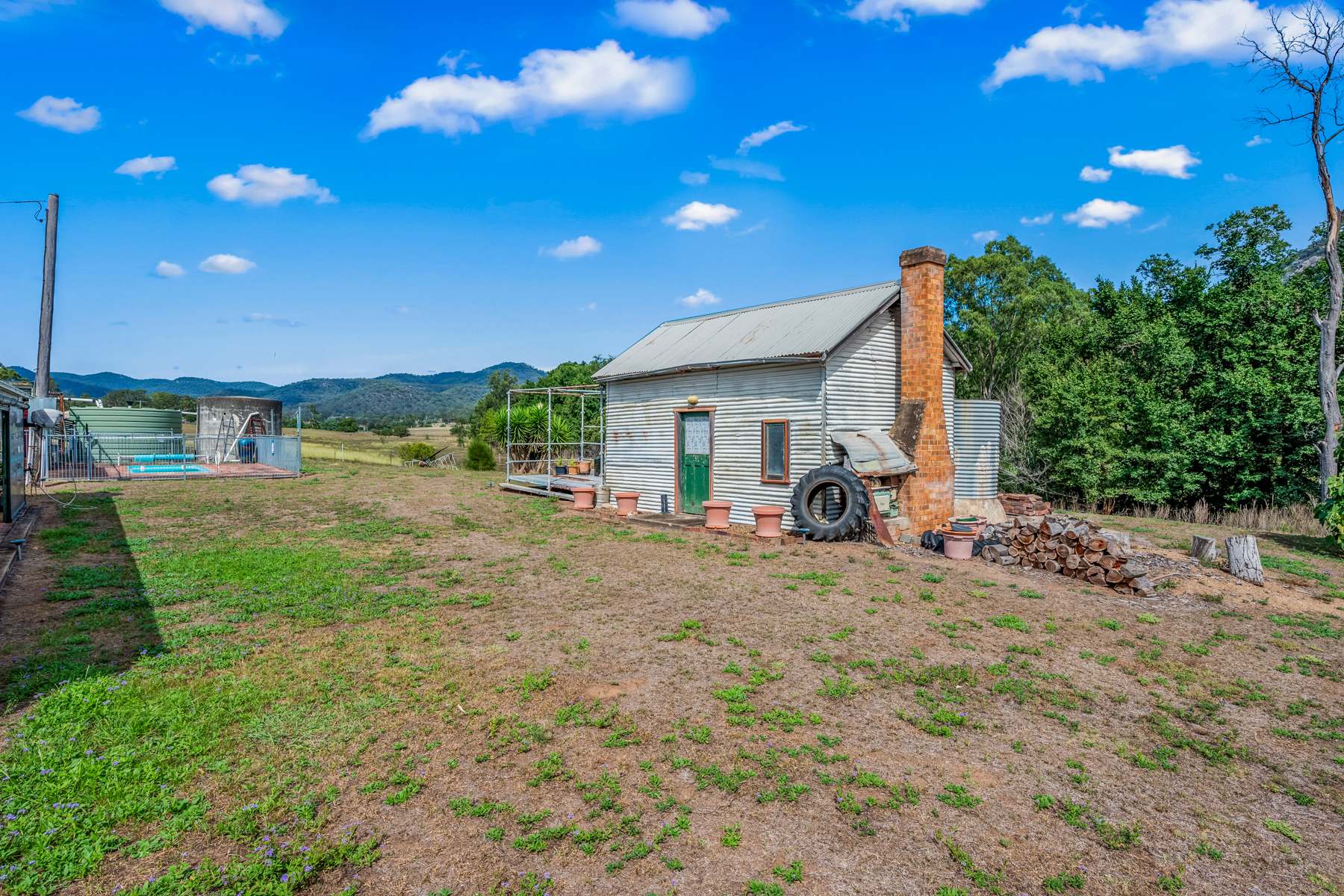 222 Doyles Creek Road, Doyles Creek For Sale by Farmbuy.com - image 10