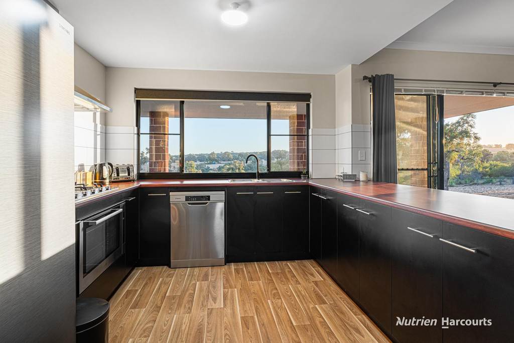 75 Starbush Way &lpar;Ginginup&rpar;, Gingin WA 6503