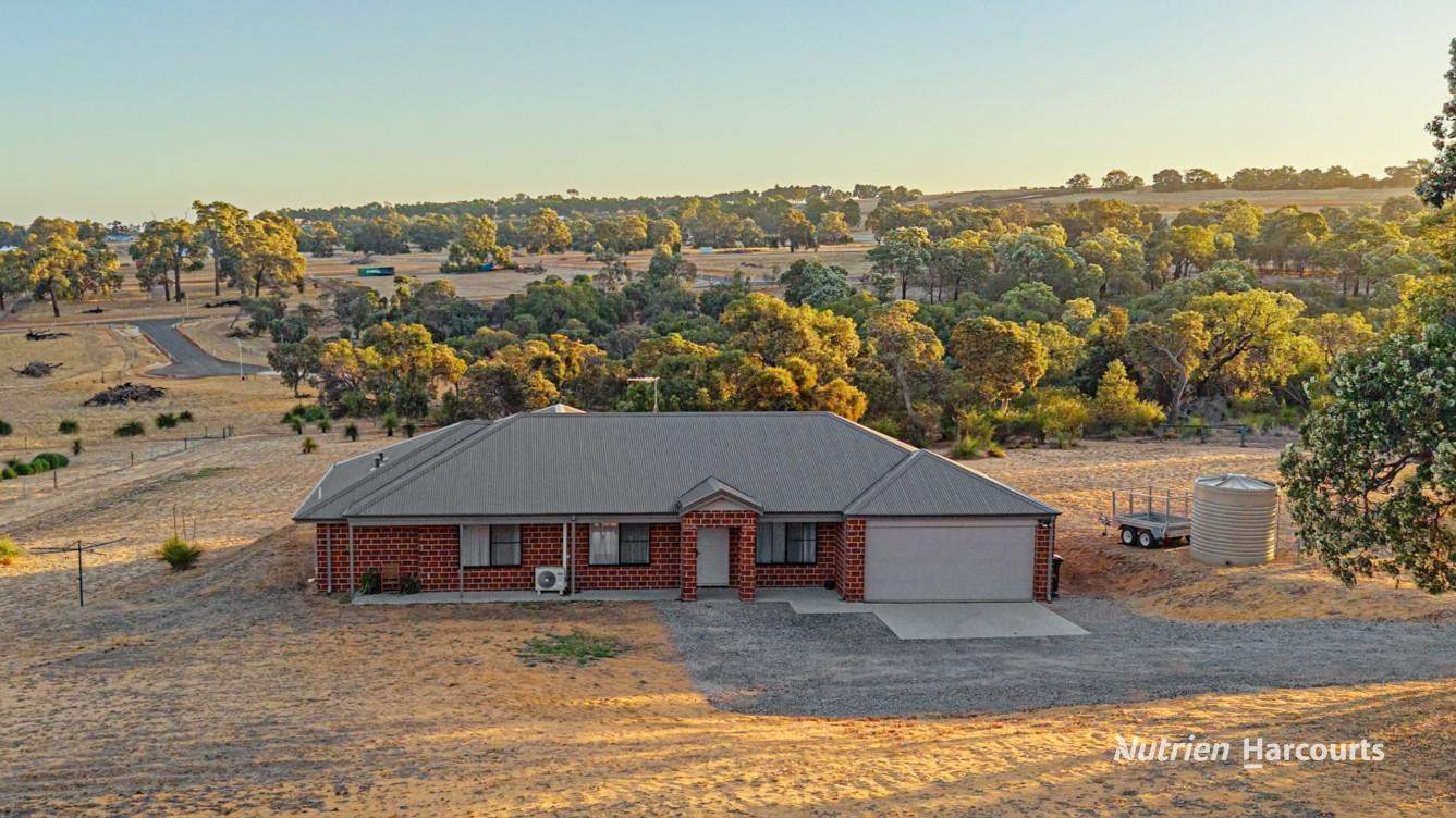 75 Starbush Way (Ginginup), Gingin For Sale by Farmbuy.com - image 21