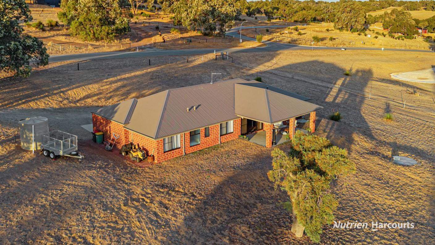 75 Starbush Way (Ginginup), Gingin For Sale by Farmbuy.com - image 2