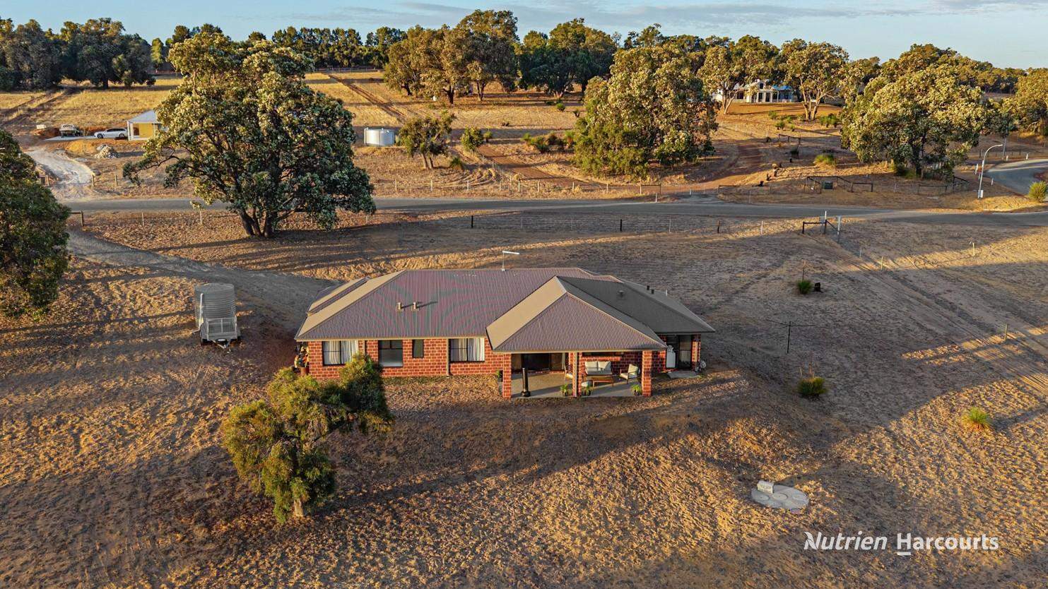 75 Starbush Way (Ginginup), Gingin For Sale by Farmbuy.com - image 22
