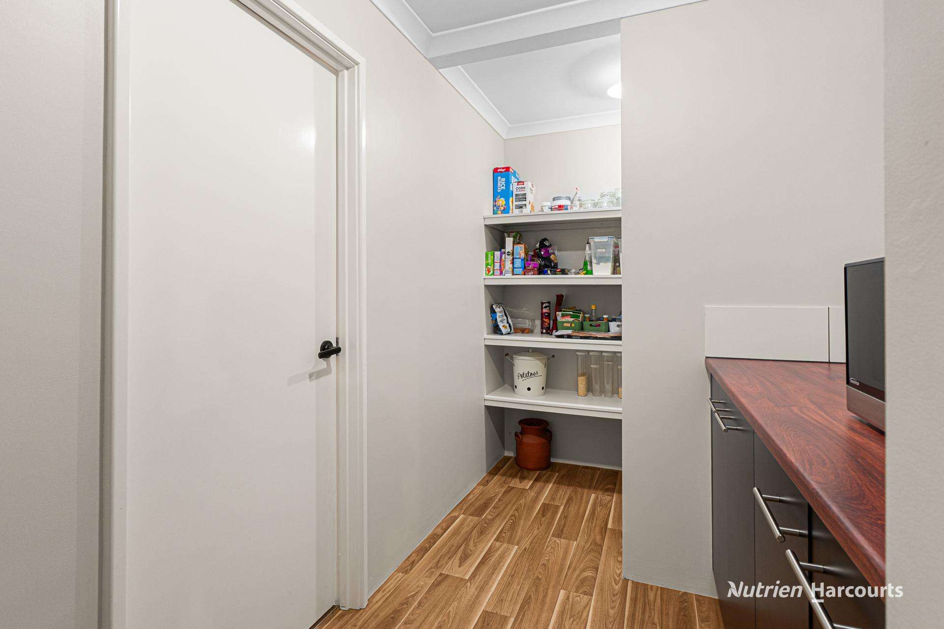 75 Starbush Way (Ginginup), Gingin For Sale by Farmbuy.com - image 9