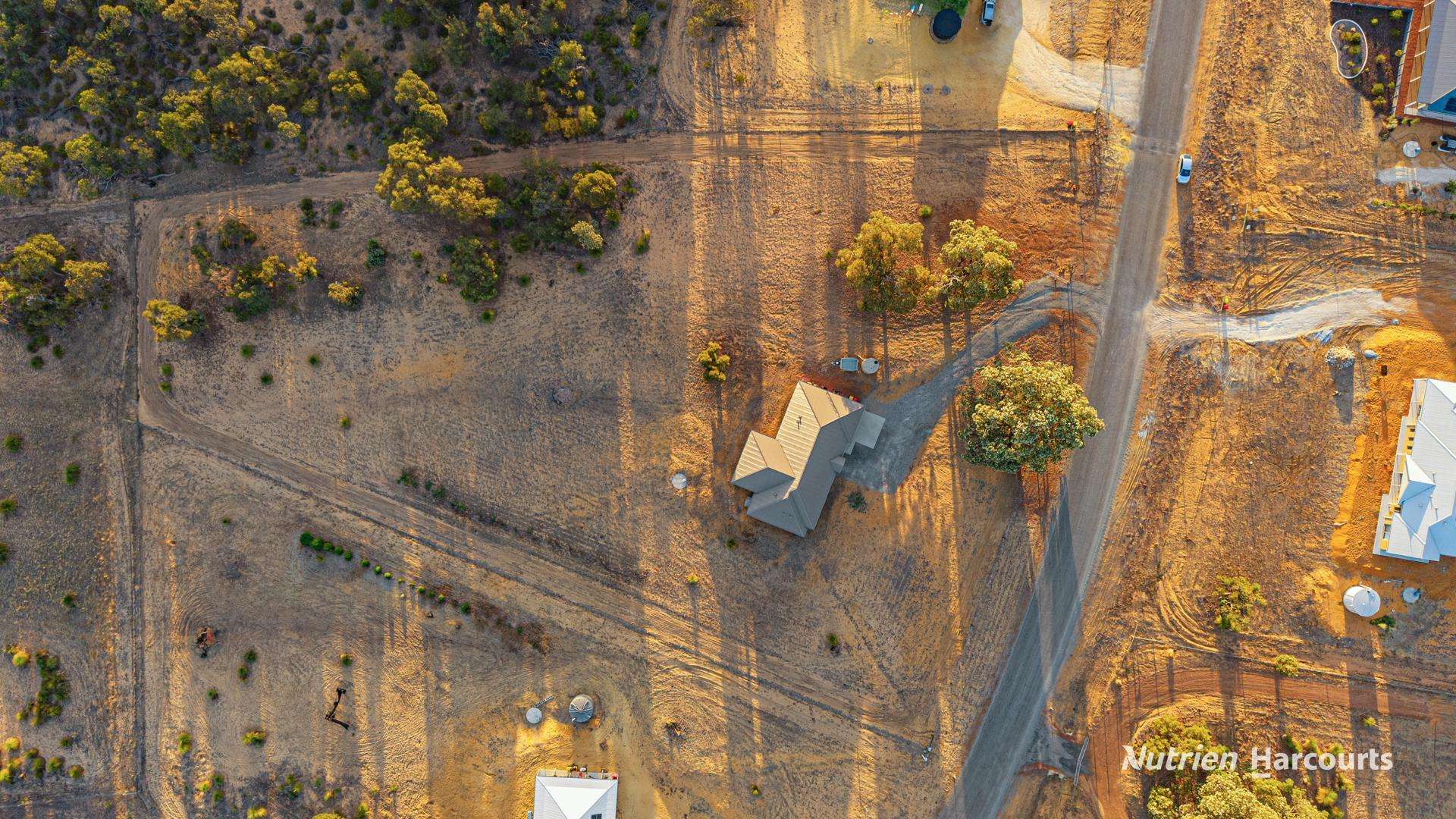 75 Starbush Way (Ginginup), Gingin For Sale by Farmbuy.com - image 1