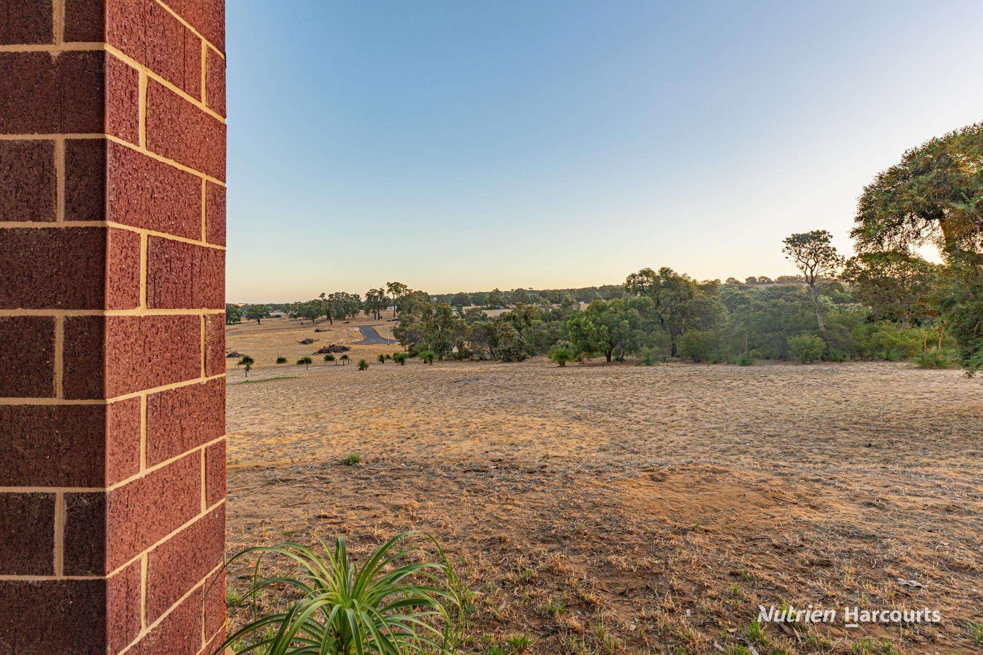 75 Starbush Way (Ginginup), Gingin For Sale by Farmbuy.com - image 20
