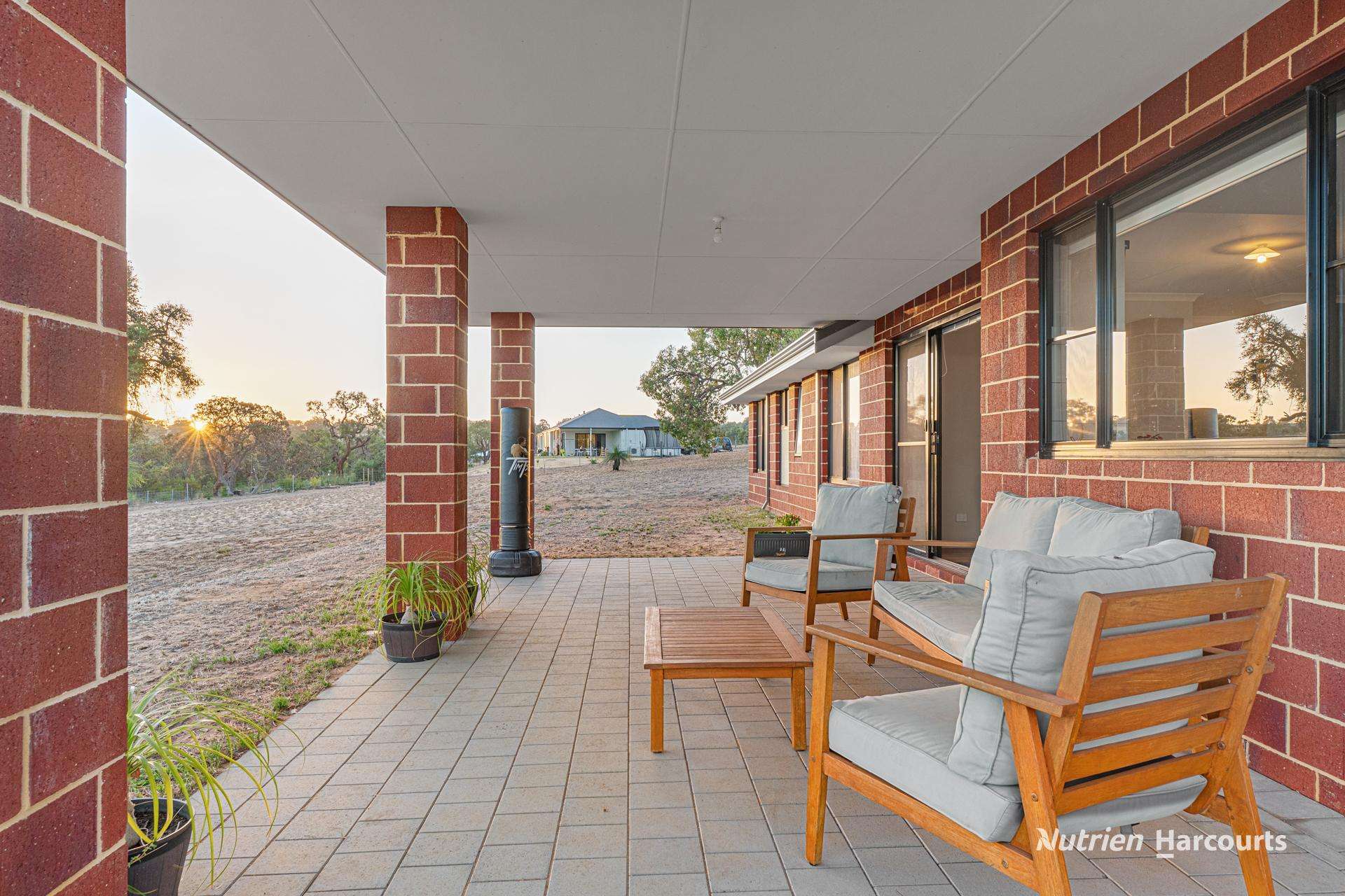 75 Starbush Way (Ginginup), Gingin For Sale by Farmbuy.com - image 19