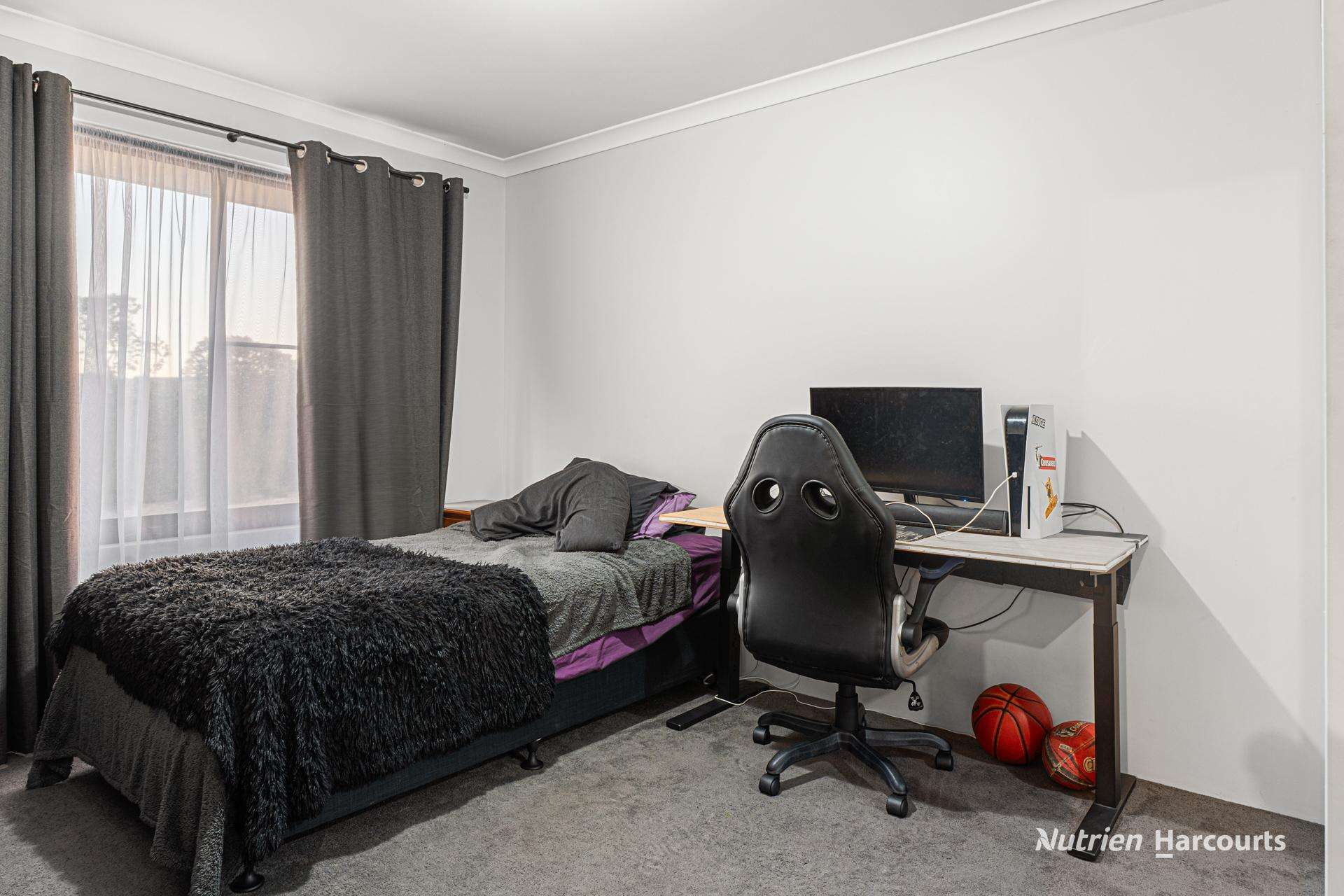 75 Starbush Way (Ginginup), Gingin For Sale by Farmbuy.com - image 18