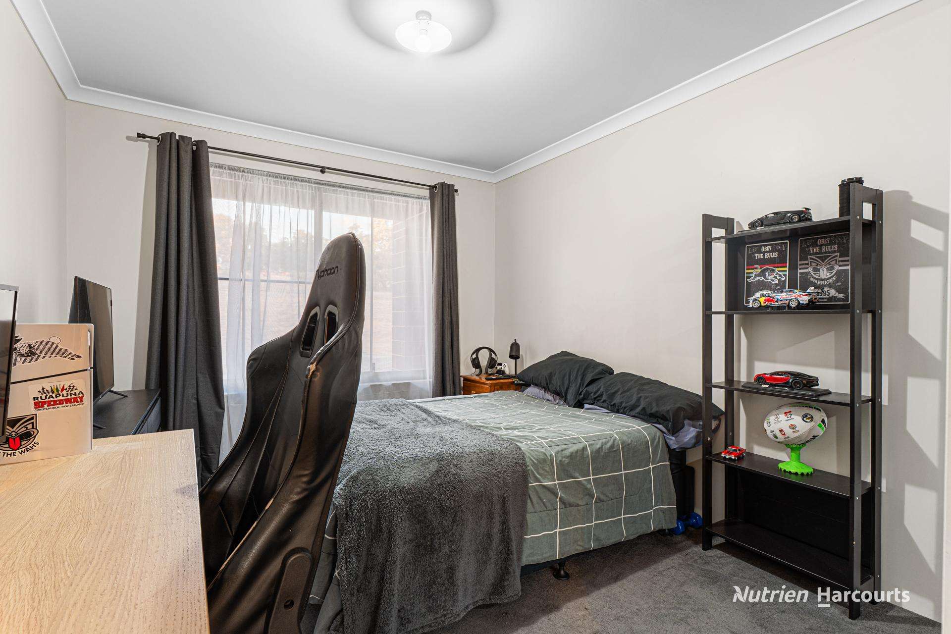 75 Starbush Way (Ginginup), Gingin For Sale by Farmbuy.com - image 15