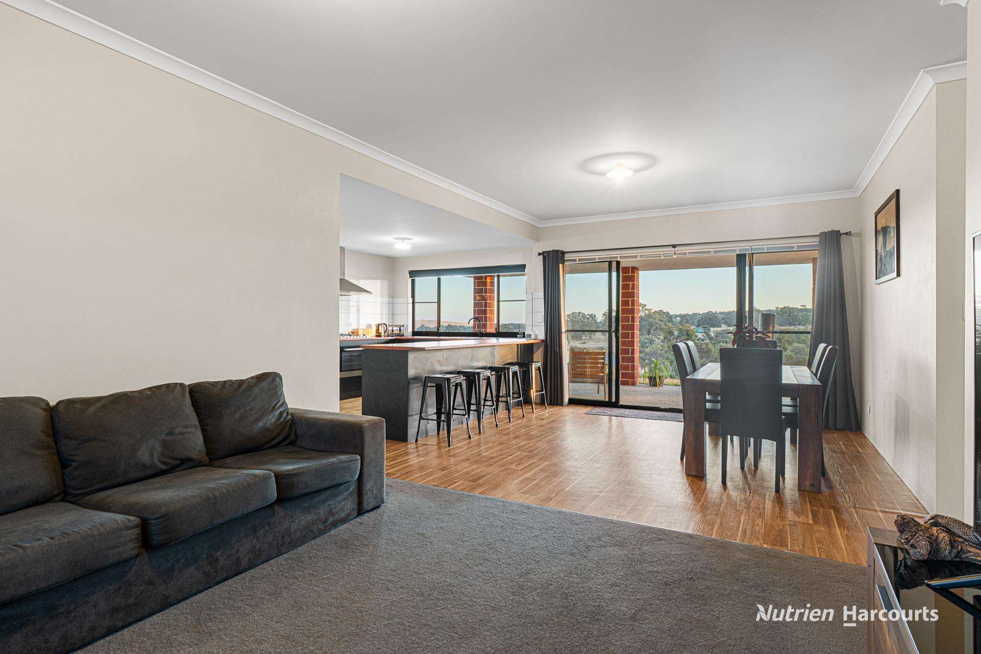 75 Starbush Way (Ginginup), Gingin For Sale by Farmbuy.com - image 5