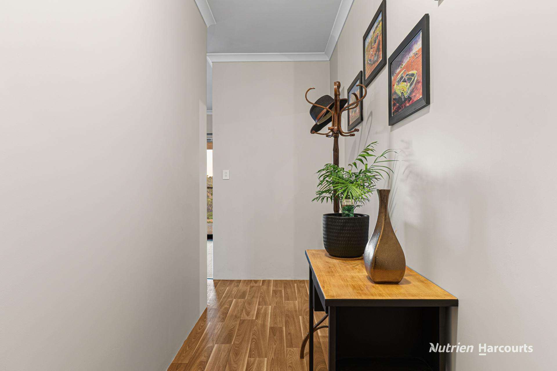 75 Starbush Way (Ginginup), Gingin For Sale by Farmbuy.com - image 4