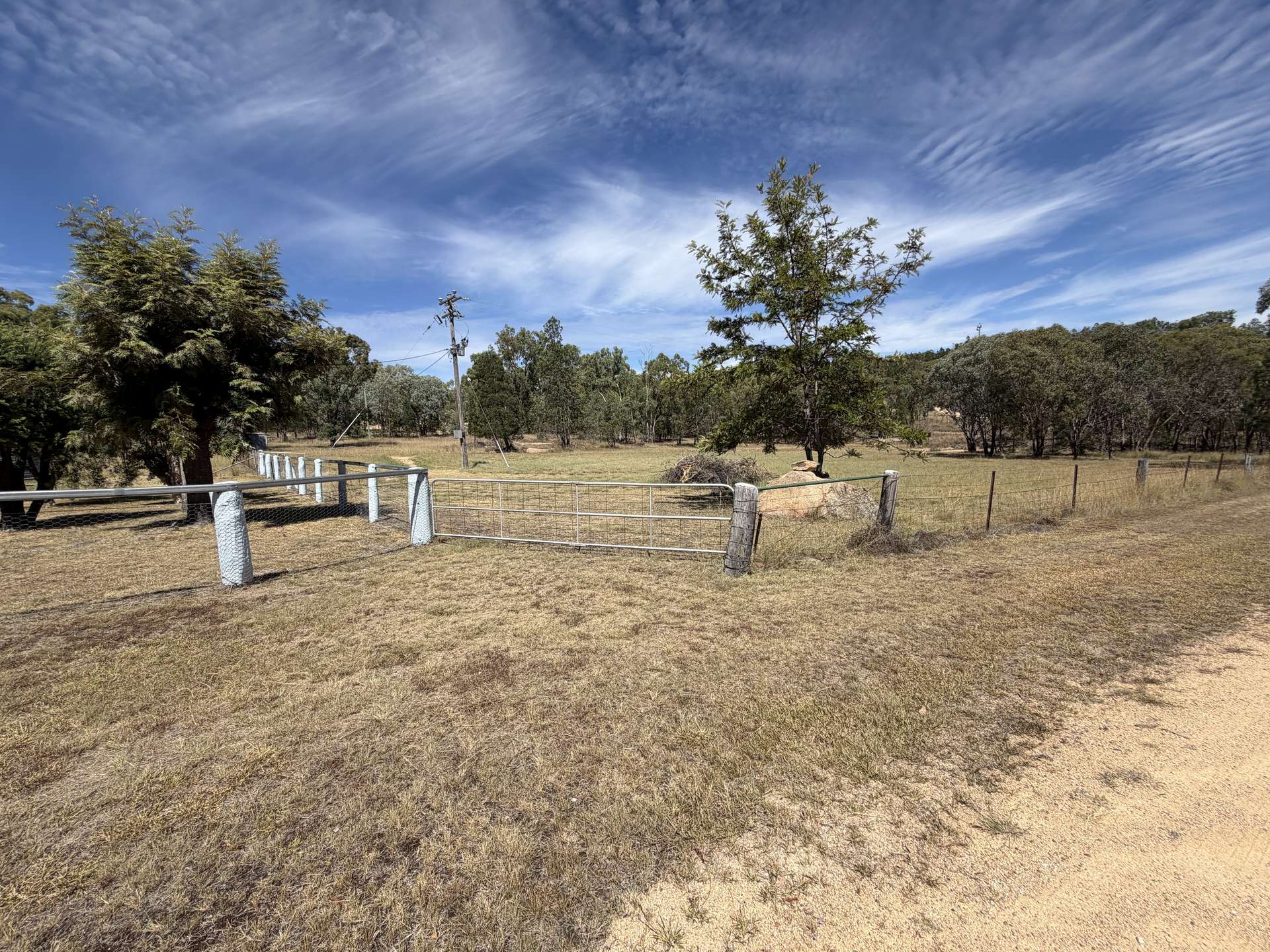 619 Old Bundarra Road, Inverell For Sale by Farmbuy.com - image 21