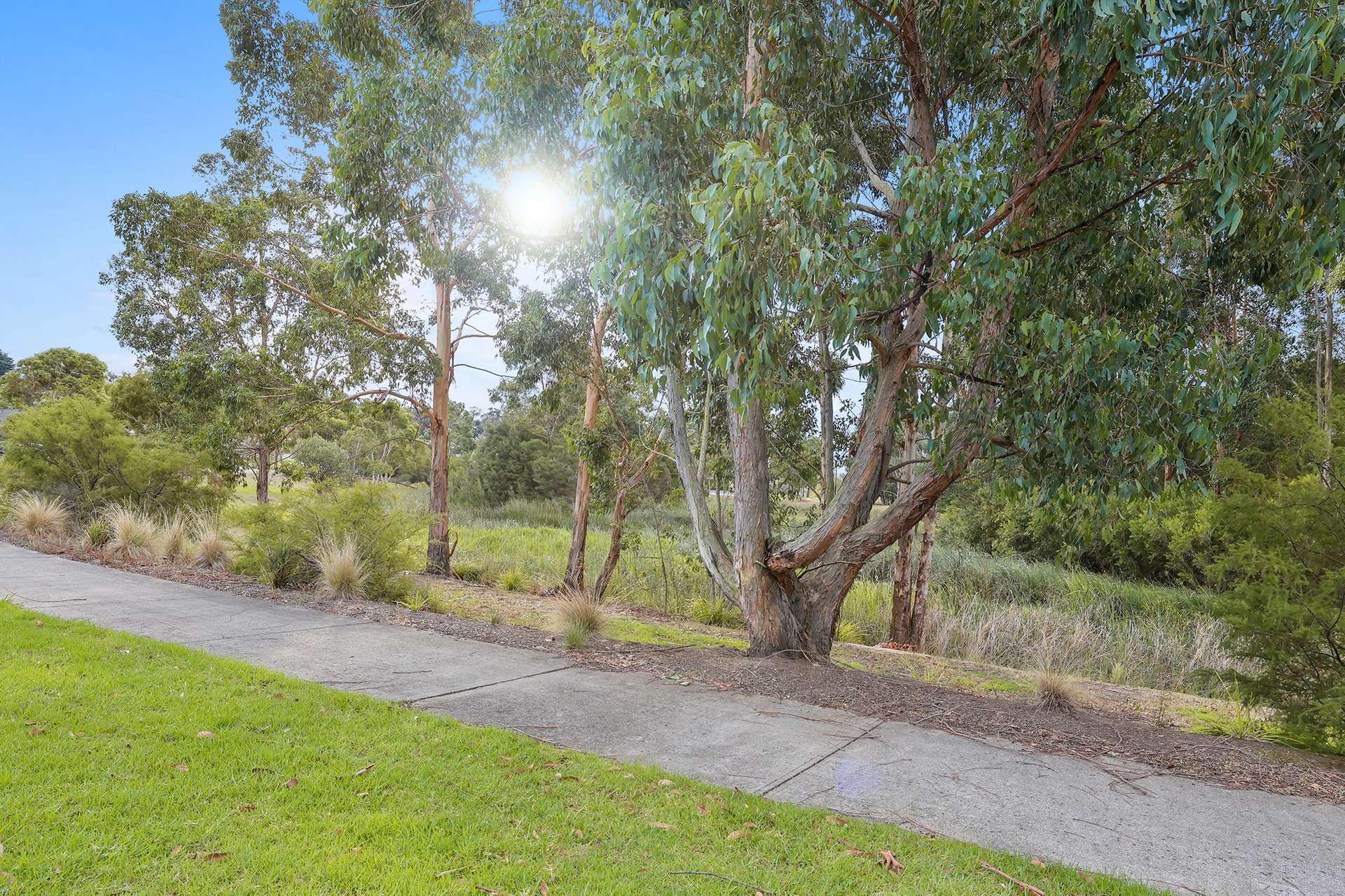 15/9 Shakespeare Court, Drouin Sold by Farmbuy.com - image 10