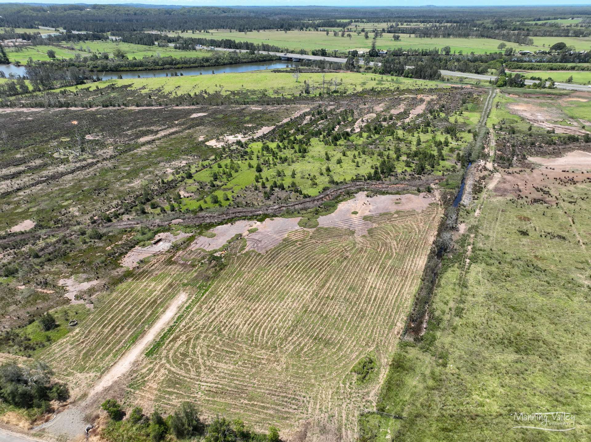 70 Old Bridge Road, Jones Island For Sale by Farmbuy.com - image 4