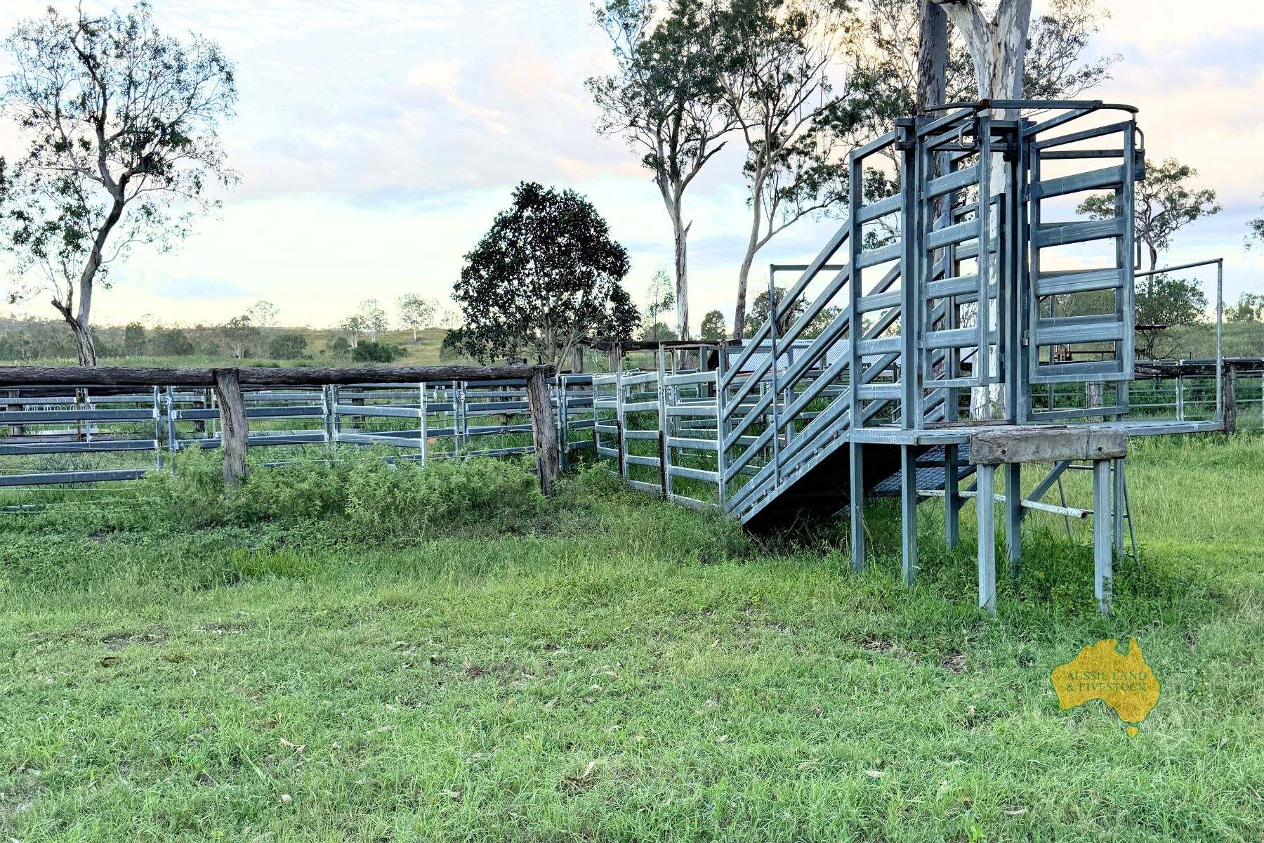 527 KILLERS ROAD, New Moonta For Sale by Farmbuy.com - image 9