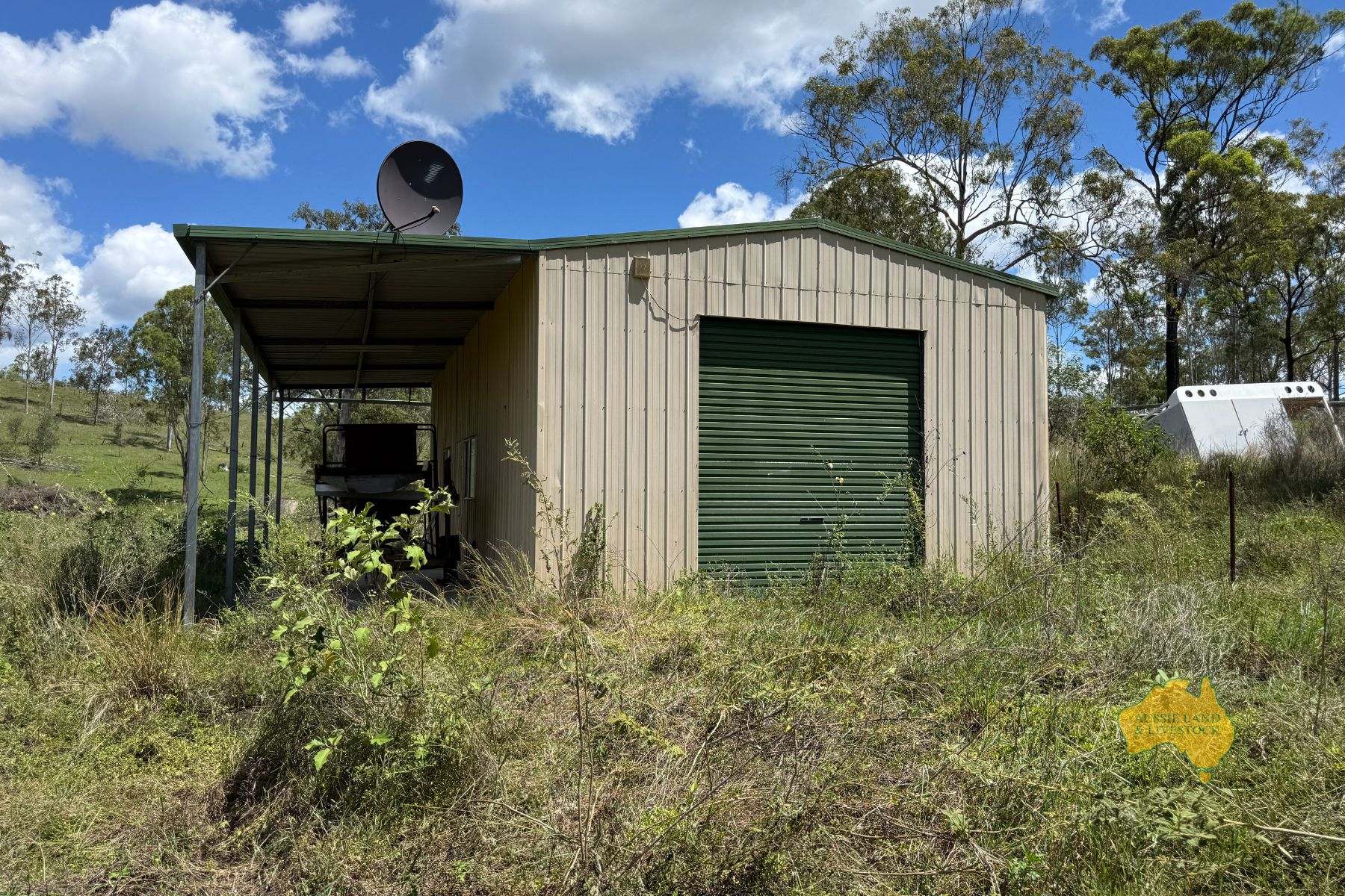 527 KILLERS ROAD, New Moonta For Sale by Farmbuy.com - image 35