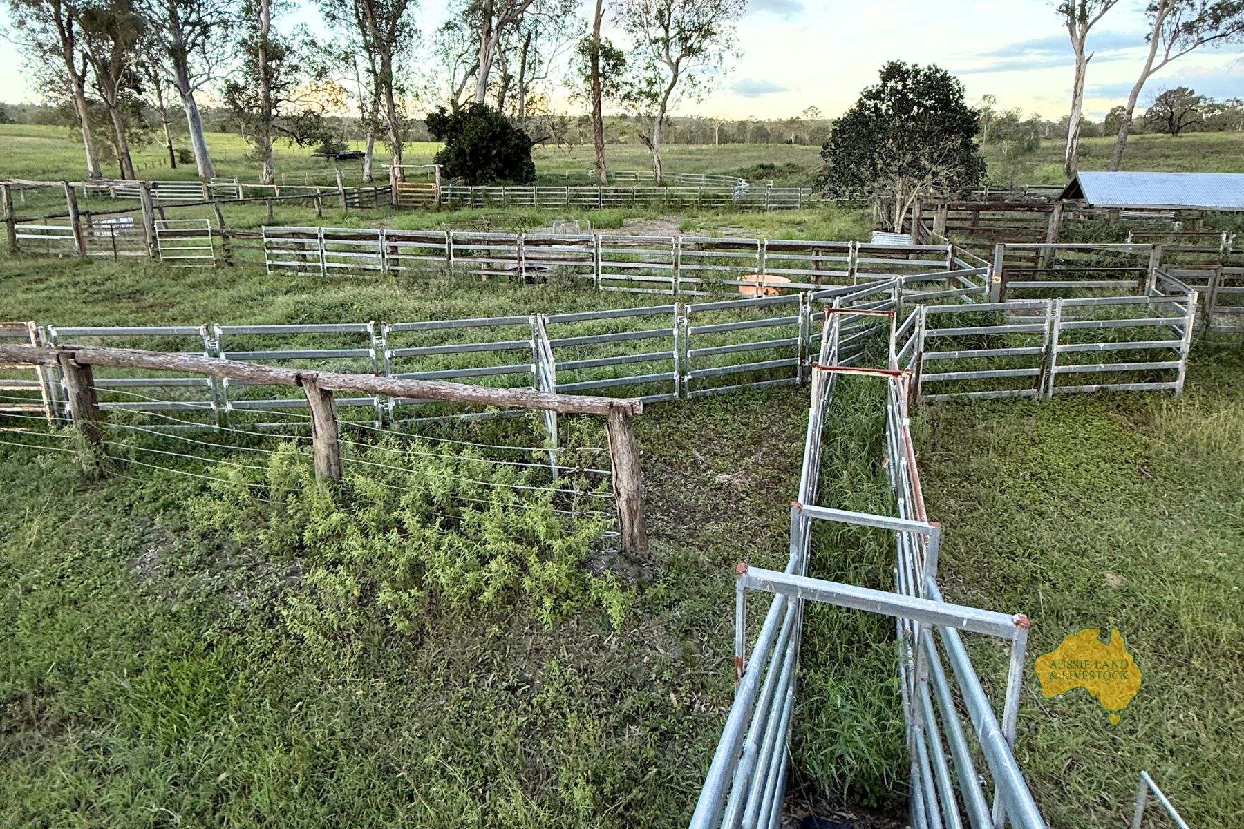 527 KILLERS ROAD, New Moonta For Sale by Farmbuy.com - image 10