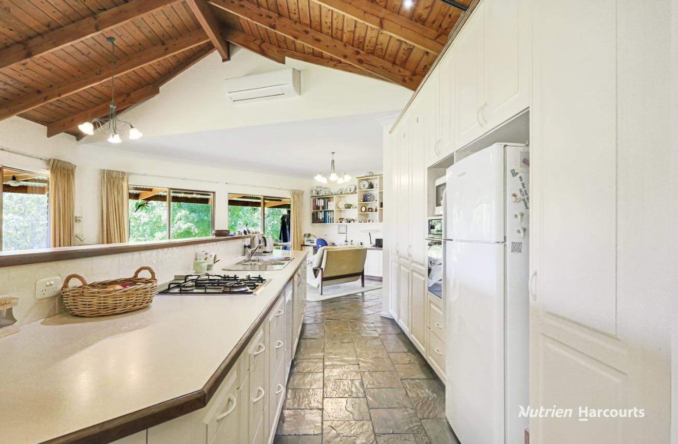 128 Ponderosa Road, Strathdownie For Sale by Farmbuy.com - image 5