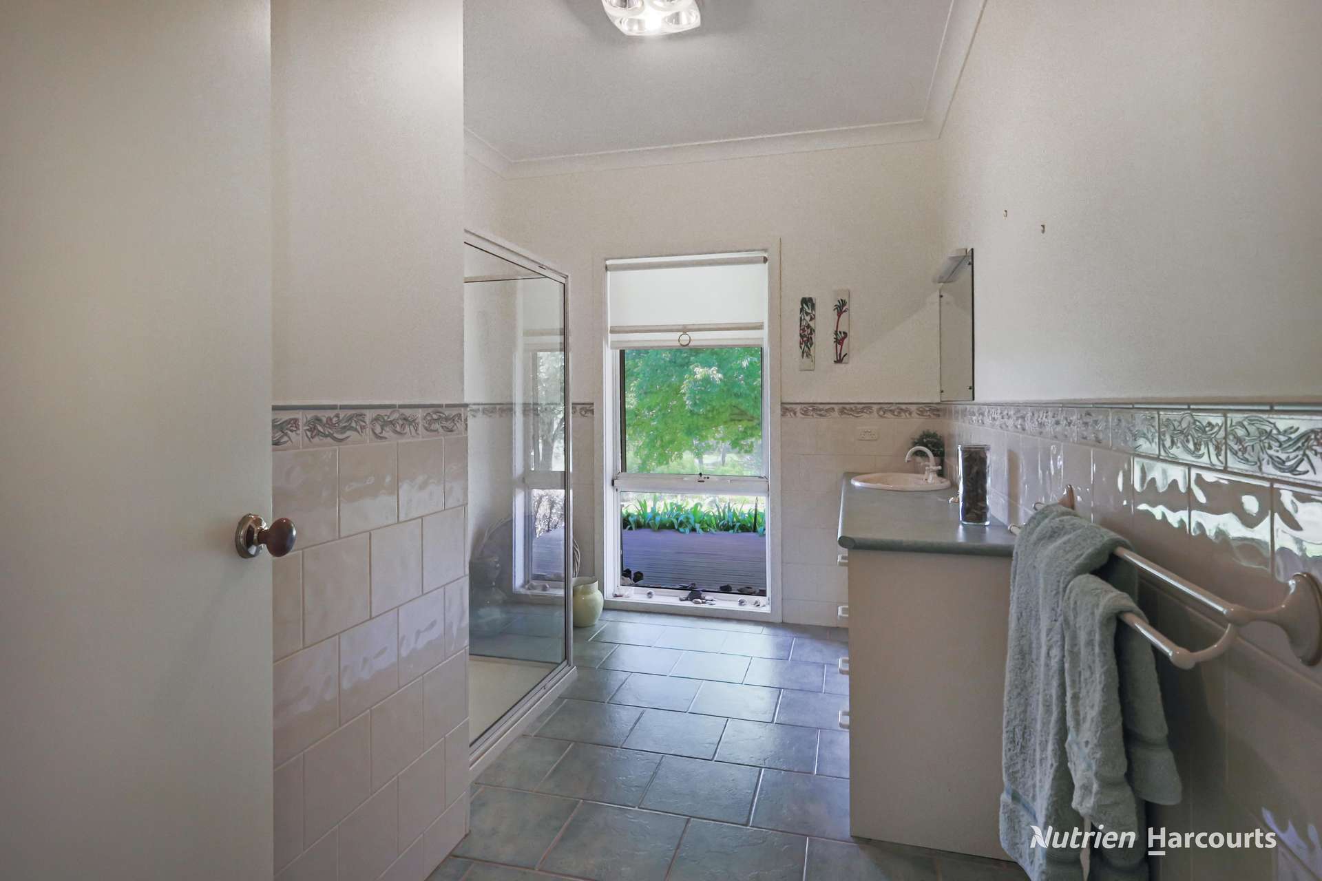 128 Ponderosa Road, Strathdownie For Sale by Farmbuy.com - image 12