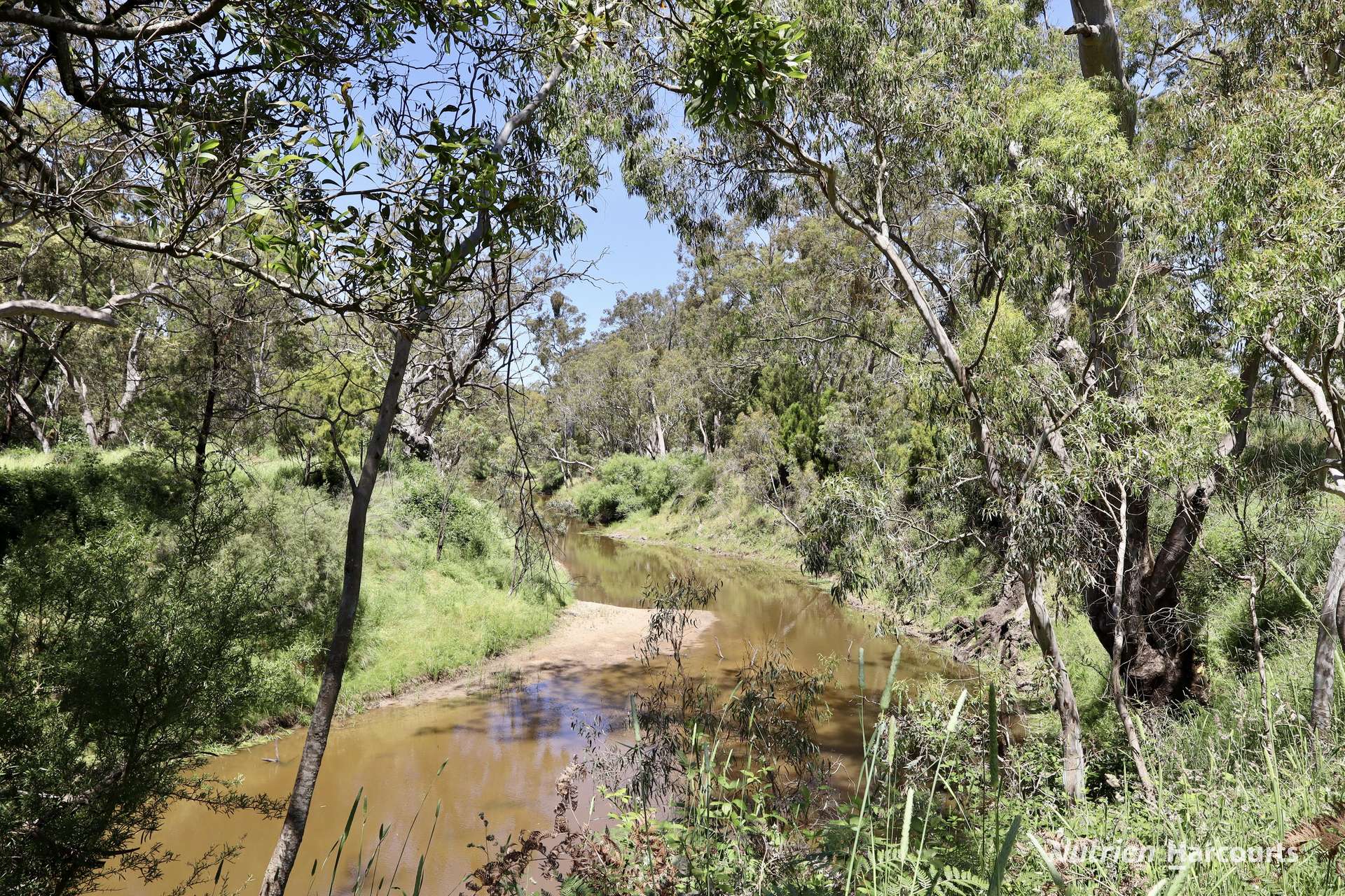 128 Ponderosa Road, Strathdownie For Sale by Farmbuy.com - image 25