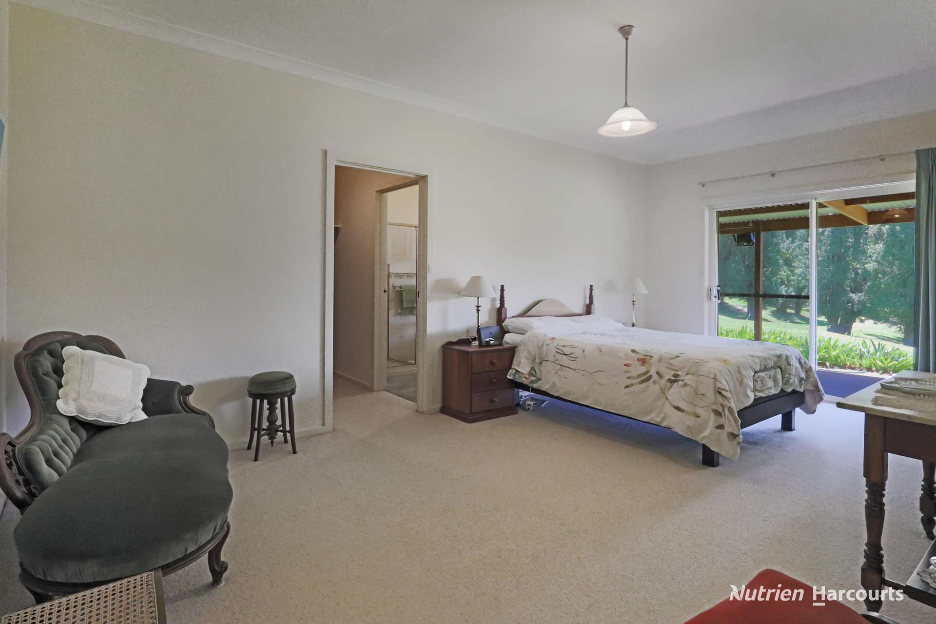 128 Ponderosa Road, Strathdownie For Sale by Farmbuy.com - image 14