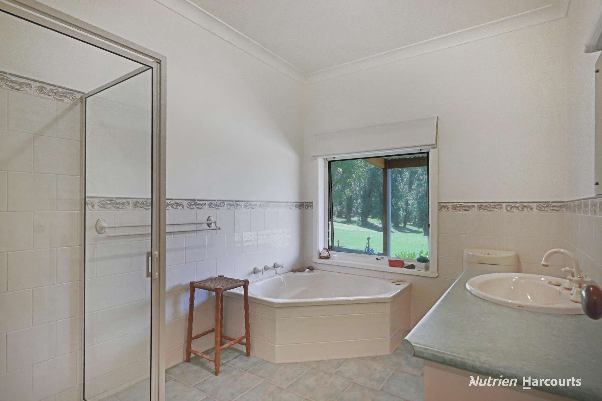 128 Ponderosa Road, Strathdownie For Sale by Farmbuy.com - image 13