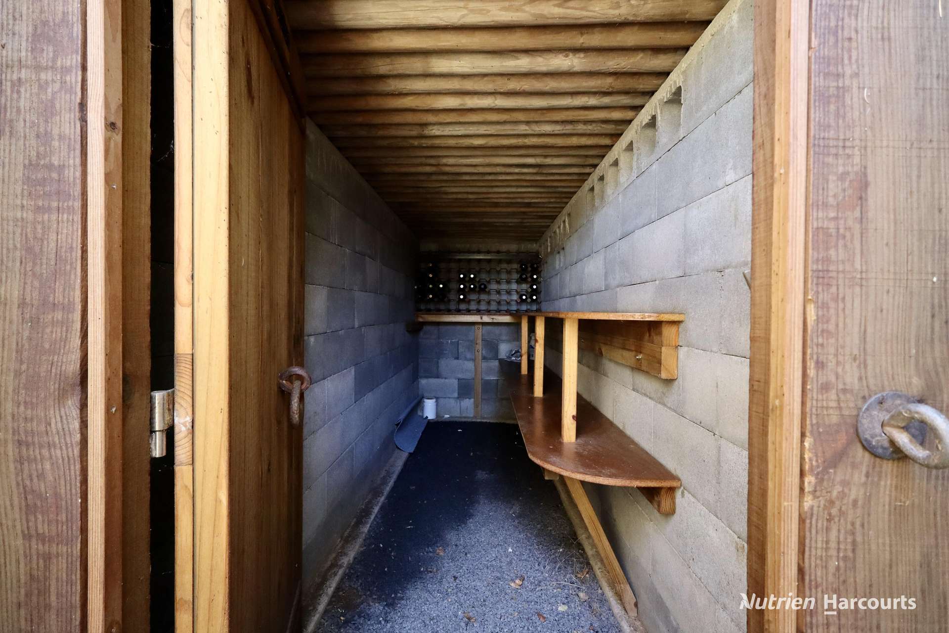 128 Ponderosa Road, Strathdownie For Sale by Farmbuy.com - image 29