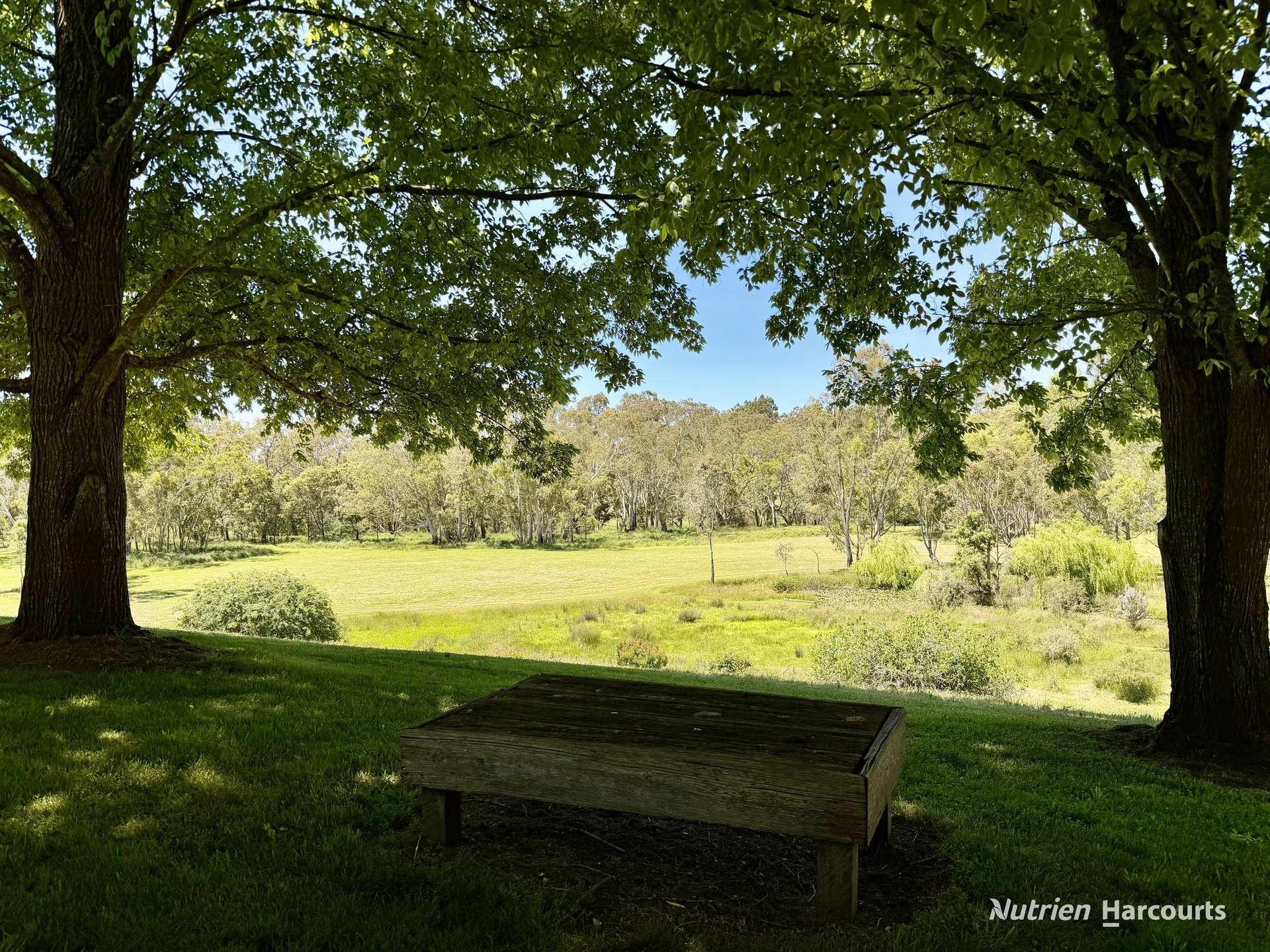 128 Ponderosa Road, Strathdownie For Sale by Farmbuy.com - image 26