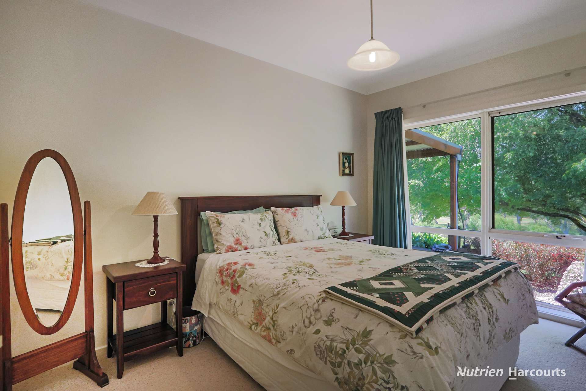 128 Ponderosa Road, Strathdownie For Sale by Farmbuy.com - image 15