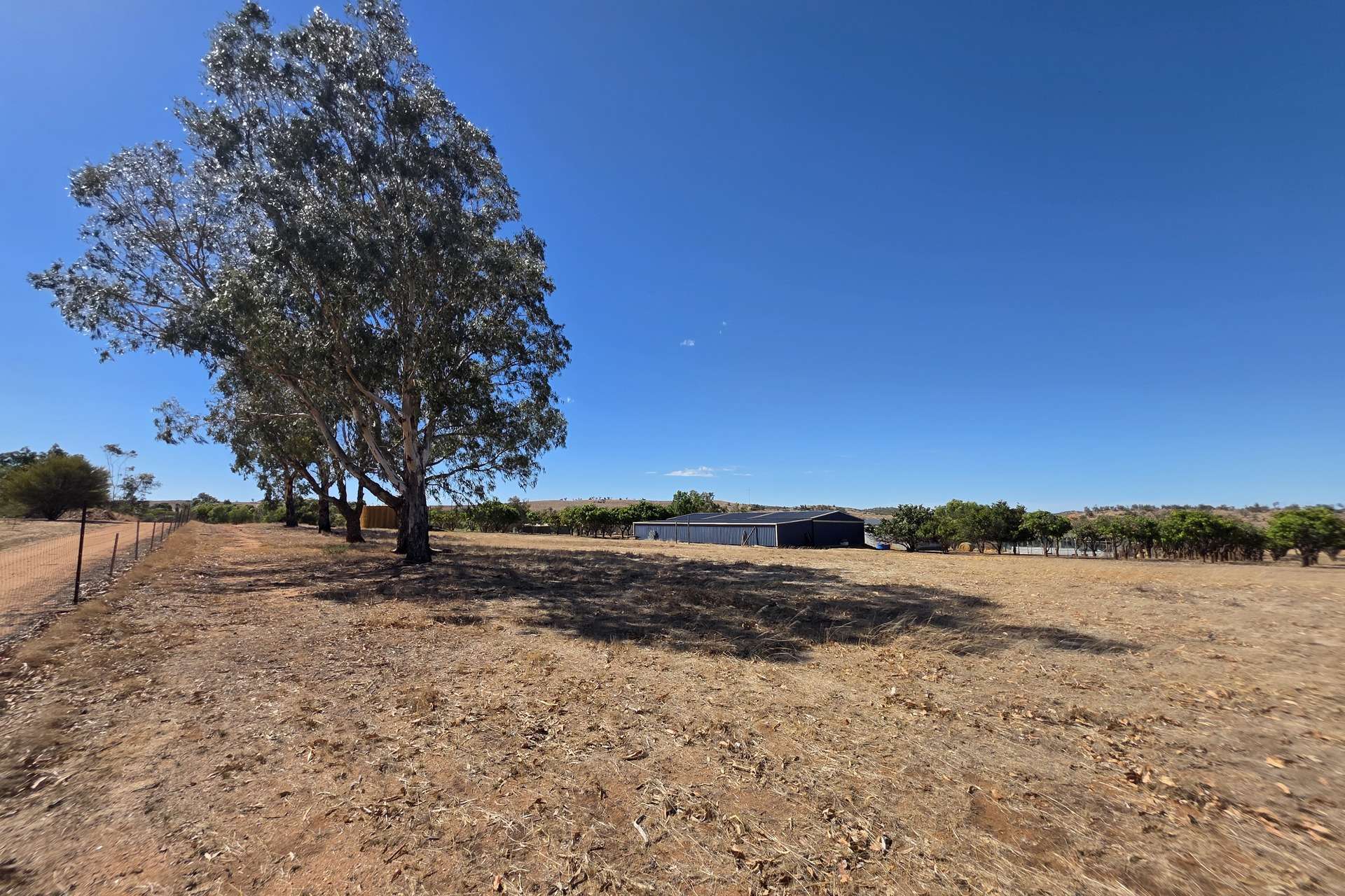 45 Stone Street, Northampton For Sale by Farmbuy.com - image 30