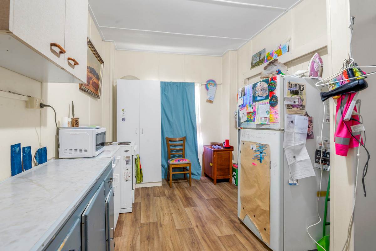 216 And 218 Pratten Street, Warwick For Sale by Farmbuy.com - image 15