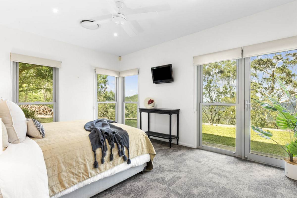 22 Christy Court, Middle Ridge For Sale by Farmbuy.com - image 10