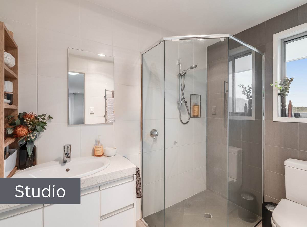 22 Christy Court, Middle Ridge For Sale by Farmbuy.com - image 19