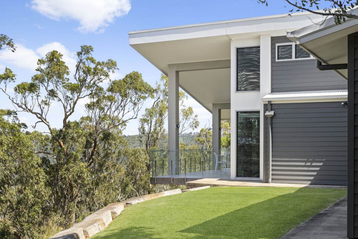 22 Christy Court, Middle Ridge For Sale by Farmbuy.com - image 20